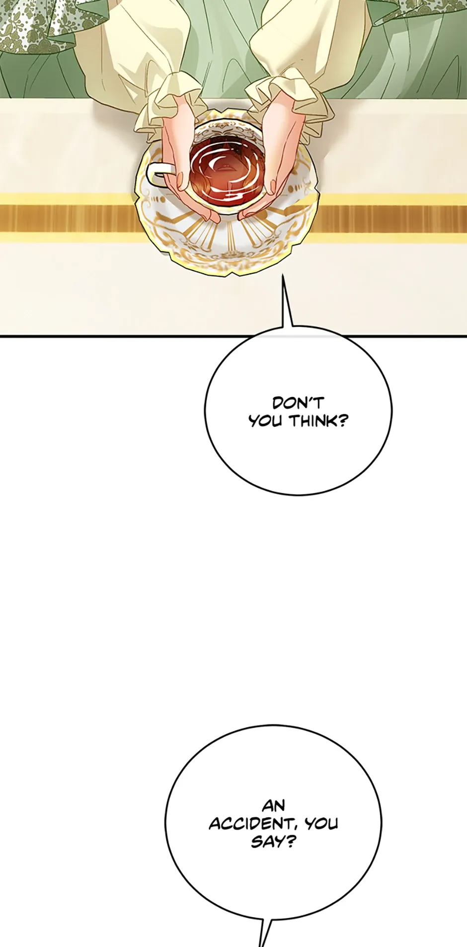 The Splendid Daily Life Of A Fake Girlfriend Chapter 79 Online - página 77