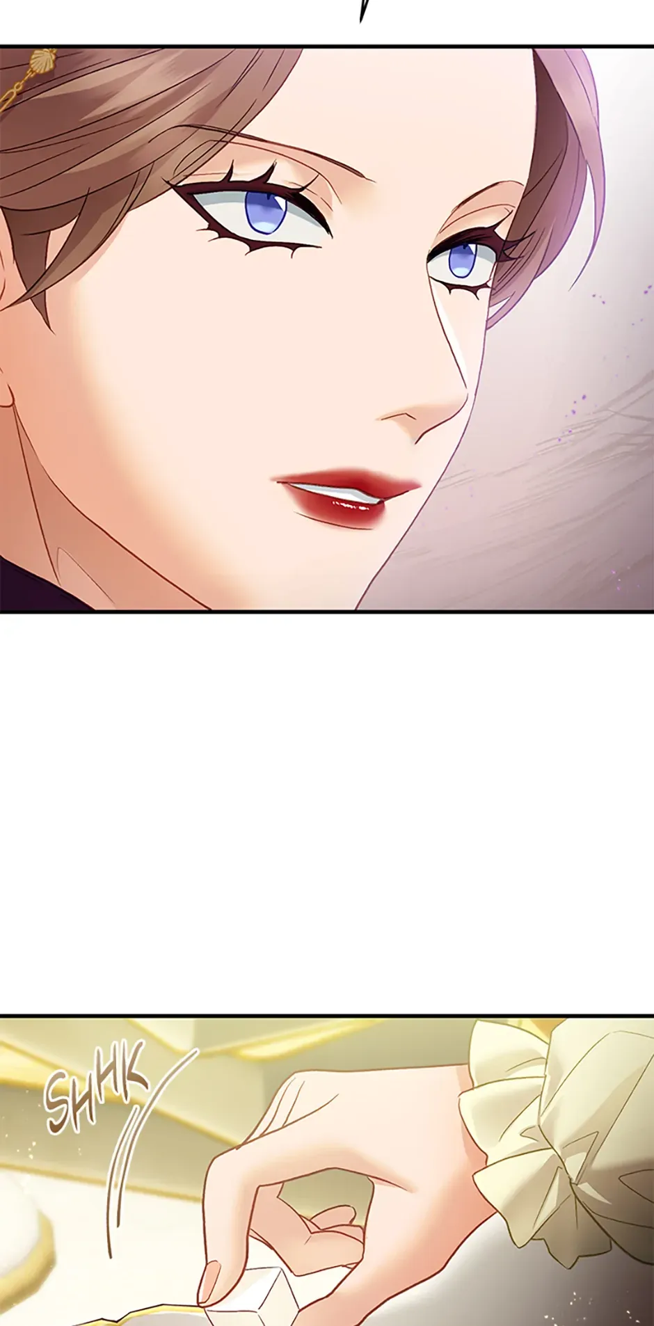 The Splendid Daily Life Of A Fake Girlfriend Chapter 79 Online - página 78