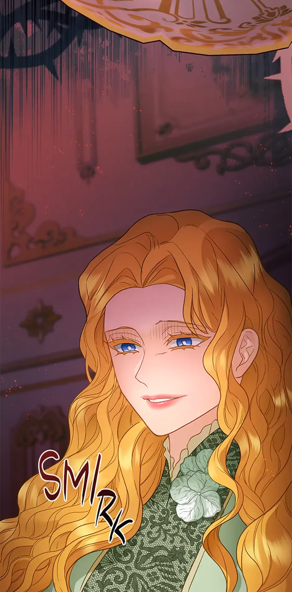 The Splendid Daily Life Of A Fake Girlfriend Chapter 79 Online - página 81