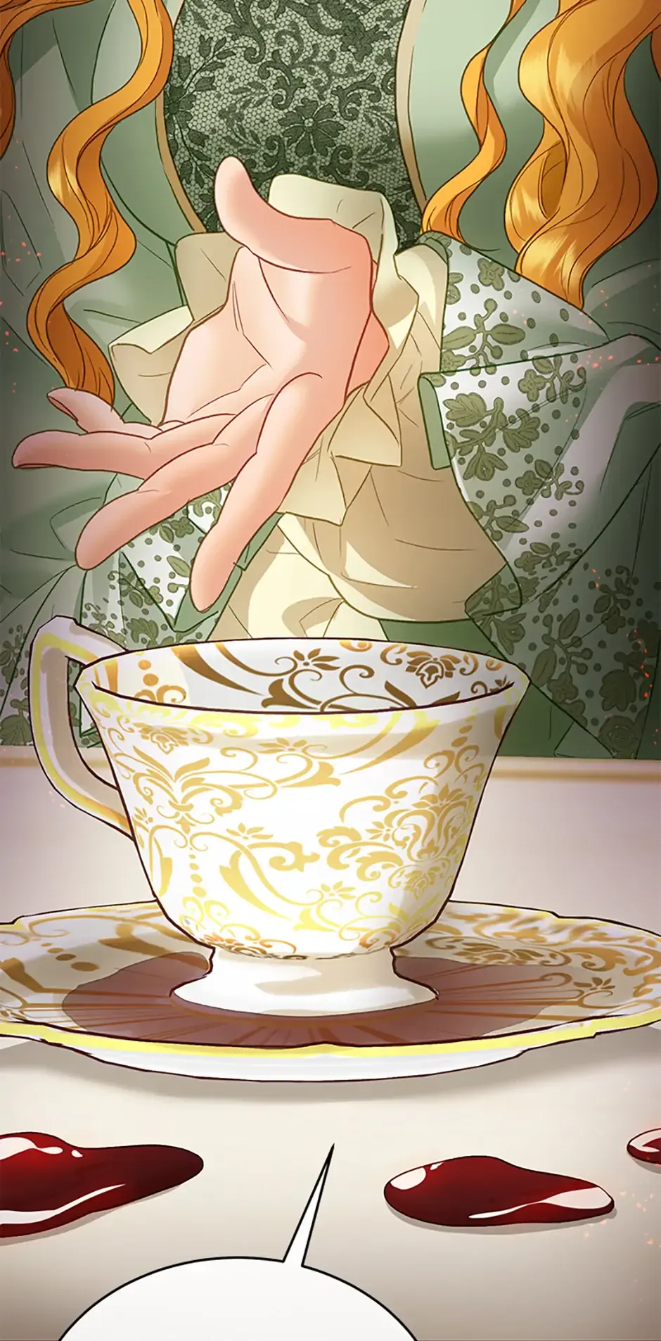 The Splendid Daily Life Of A Fake Girlfriend Chapter 79 Online - página 82