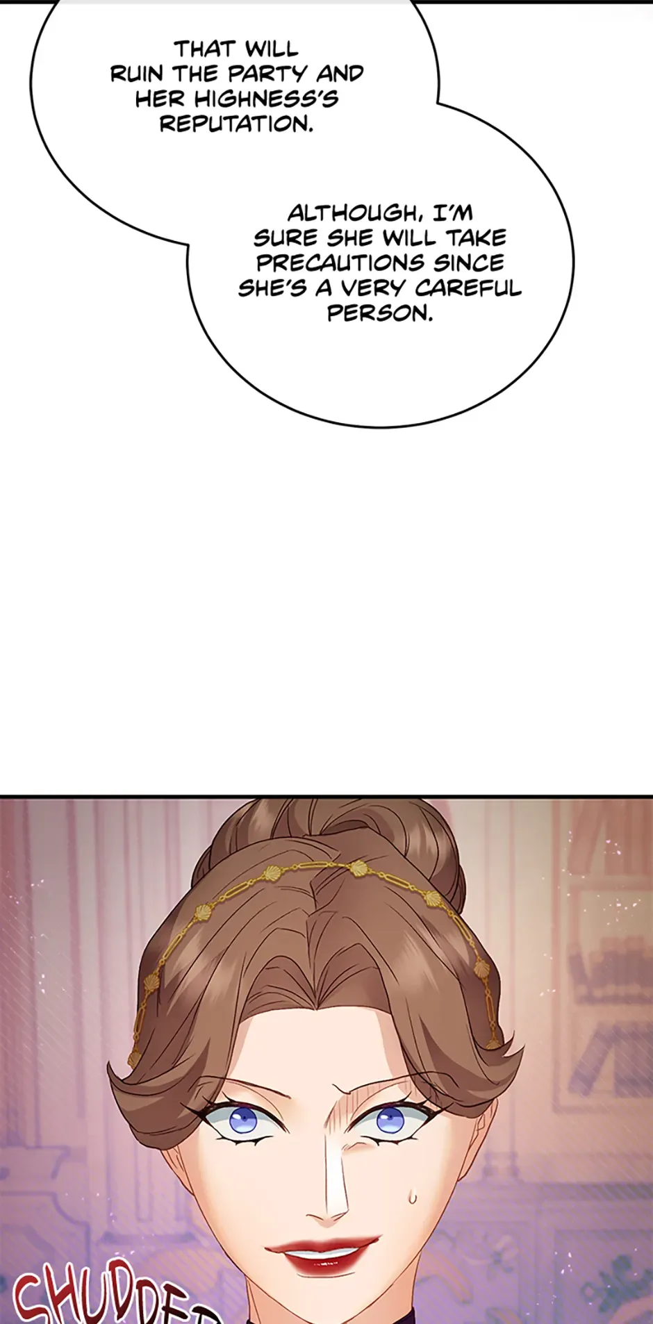 The Splendid Daily Life Of A Fake Girlfriend Chapter 79 Online - página 83
