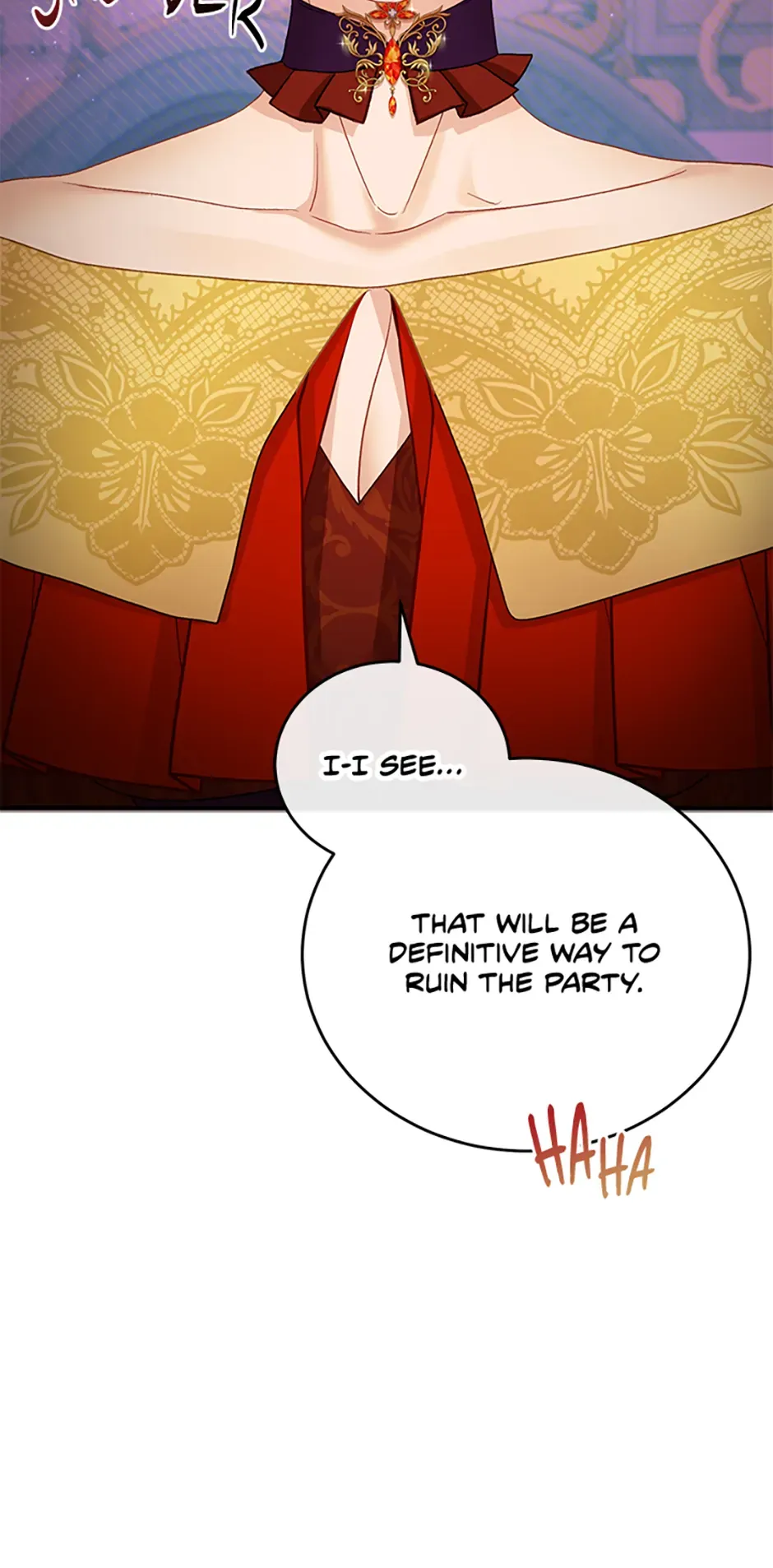 The Splendid Daily Life Of A Fake Girlfriend Chapter 79 Online - página 84