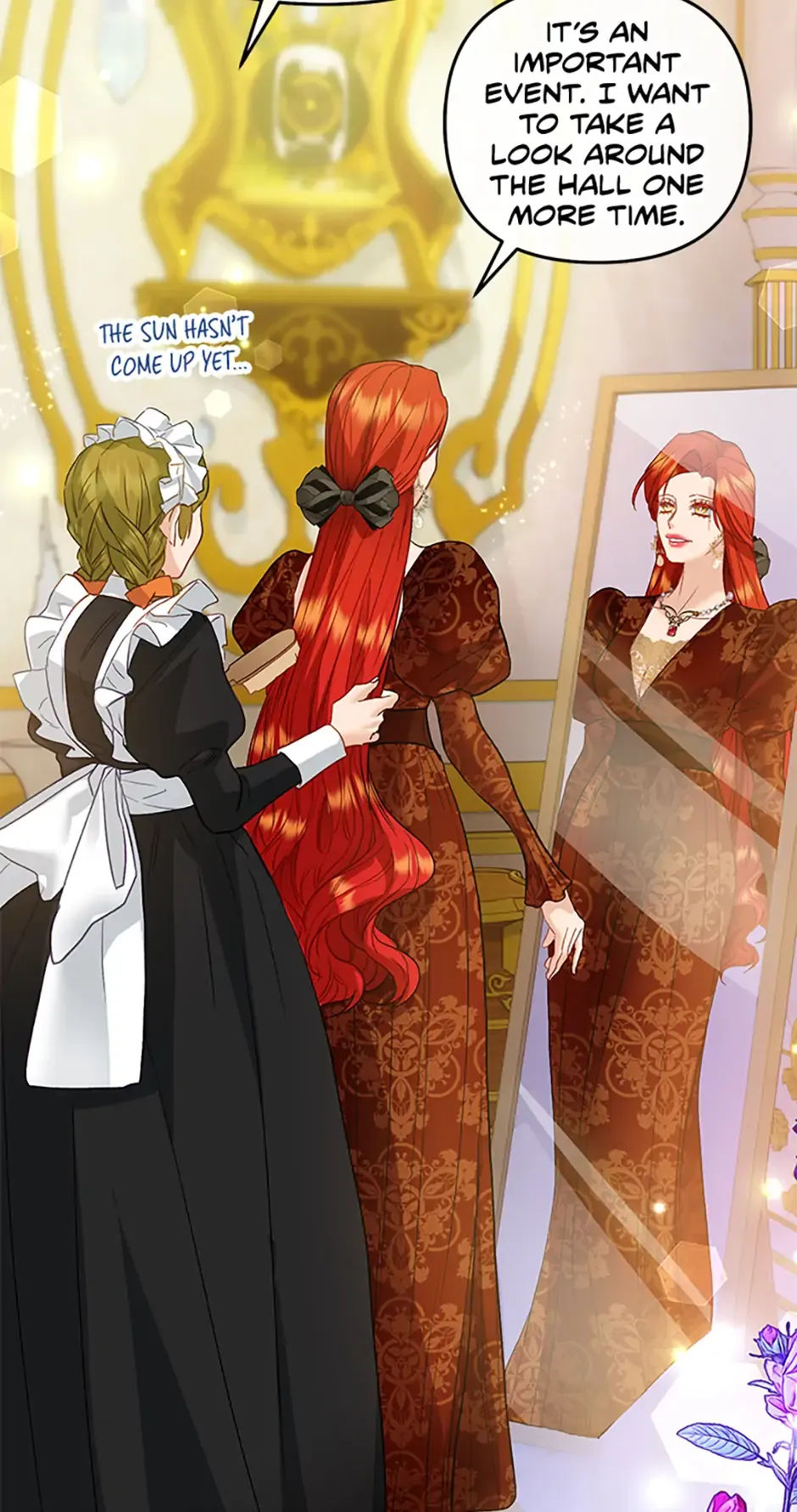 The Splendid Daily Life Of A Fake Girlfriend Chapter 79 Online - página 88
