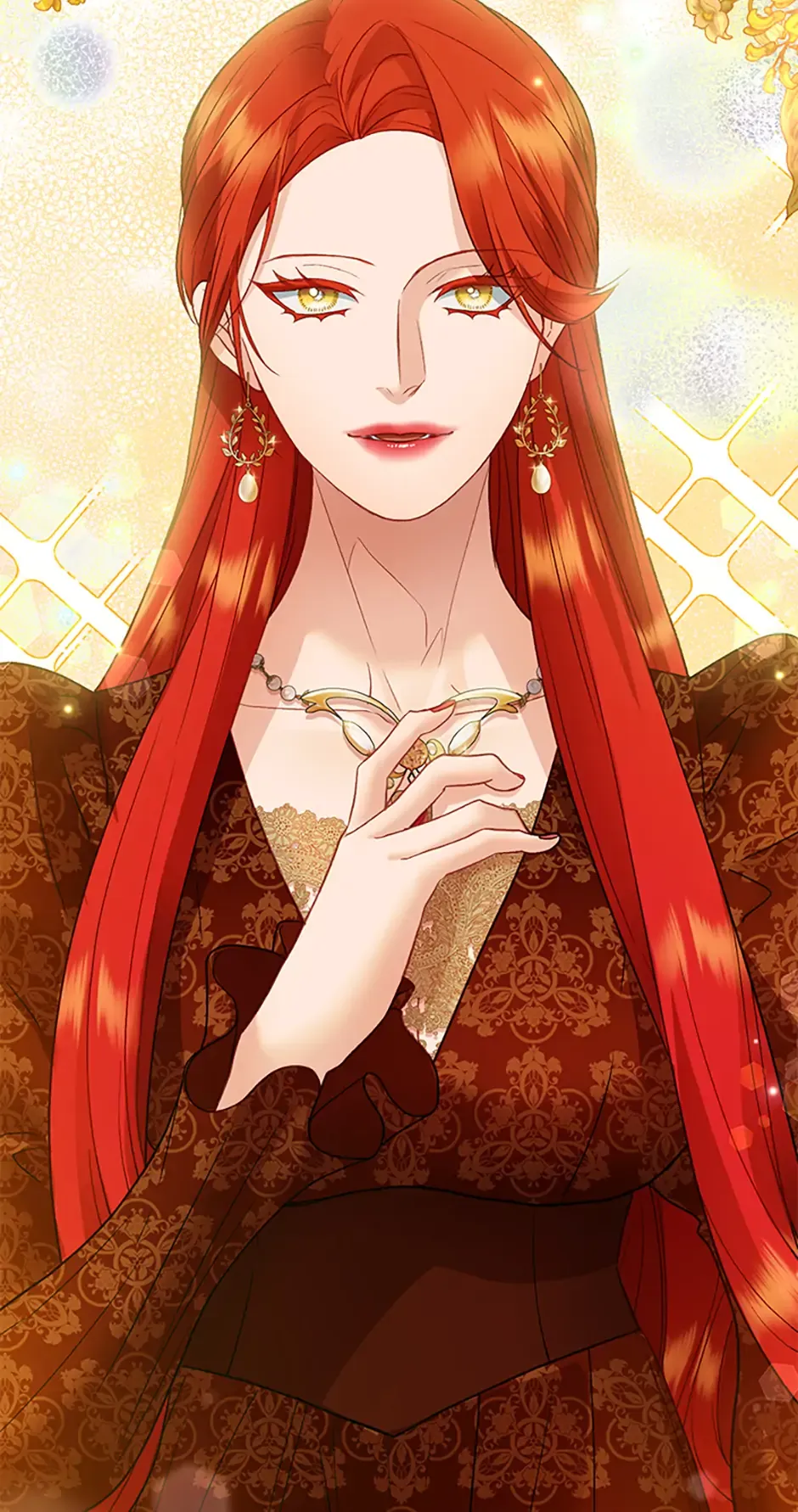 The Splendid Daily Life Of A Fake Girlfriend Chapter 79 Online - página 90