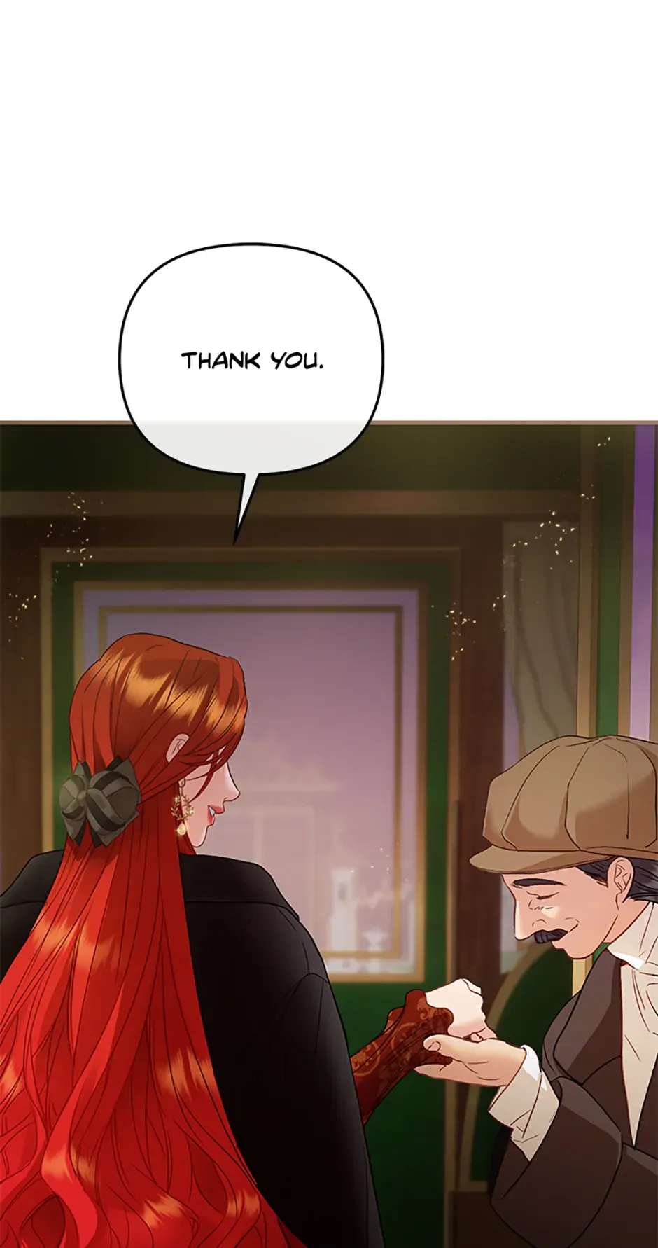 The Splendid Daily Life Of A Fake Girlfriend Chapter 79 Online - página 92