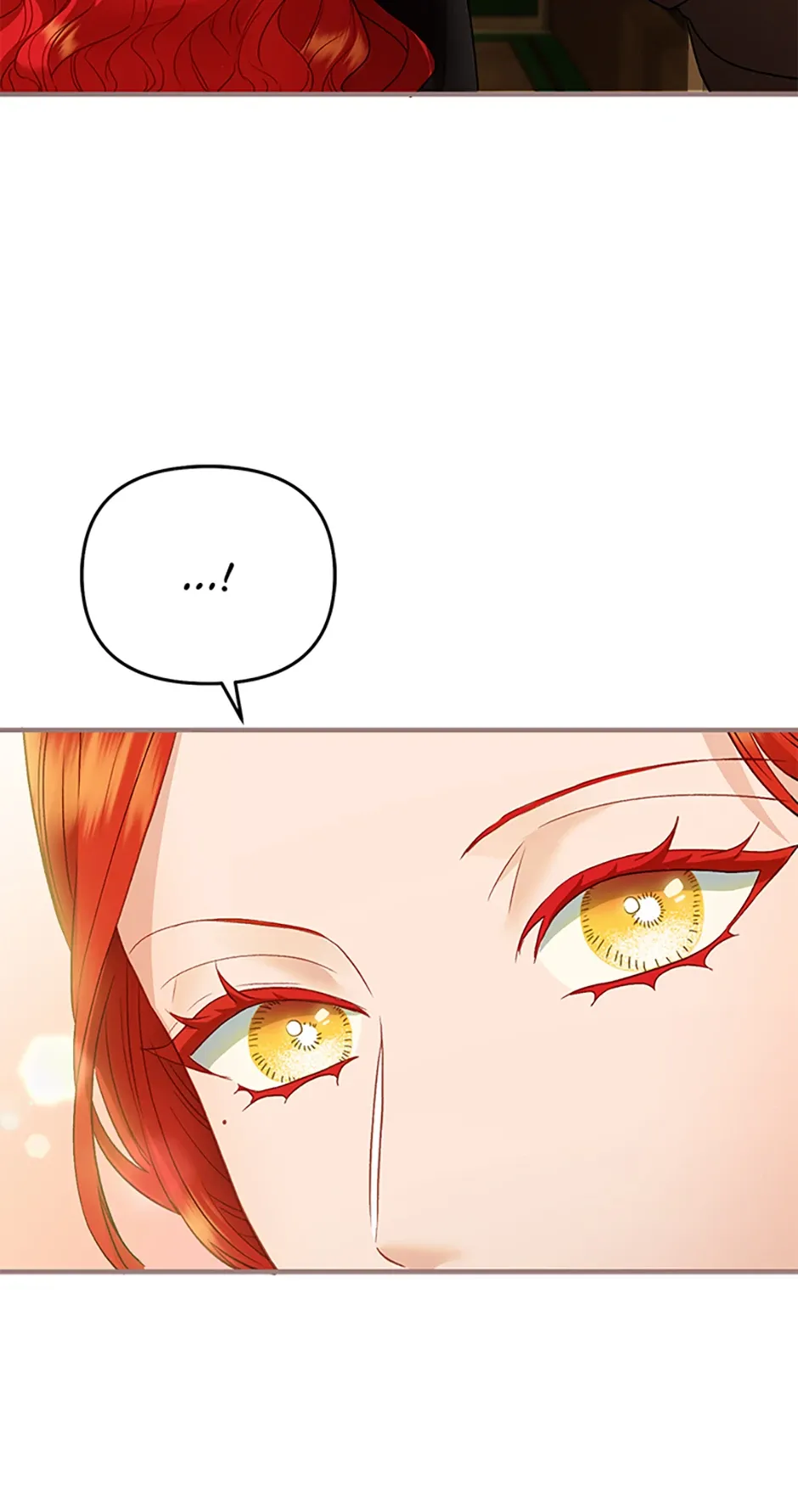 The Splendid Daily Life Of A Fake Girlfriend Chapter 79 Online - página 93