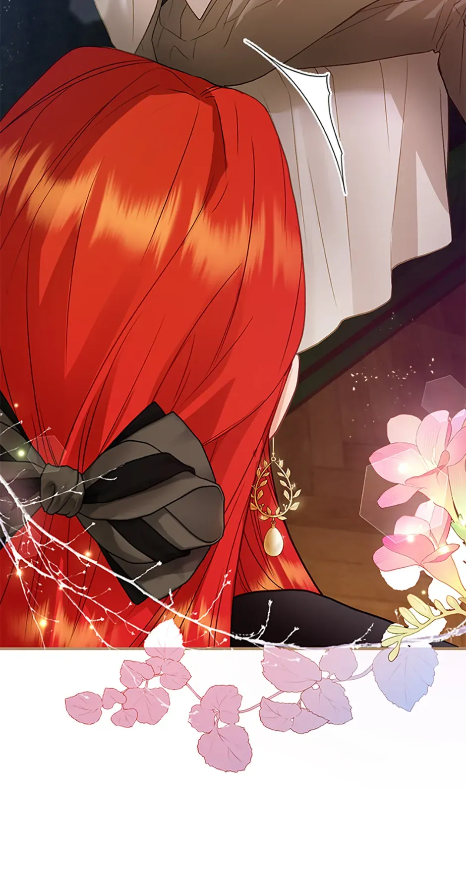The Splendid Daily Life Of A Fake Girlfriend Chapter 79 Online - página 95