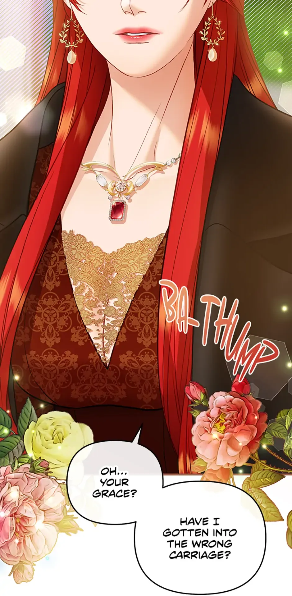 The Splendid Daily Life Of A Fake Girlfriend Chapter 79 Online - página 98