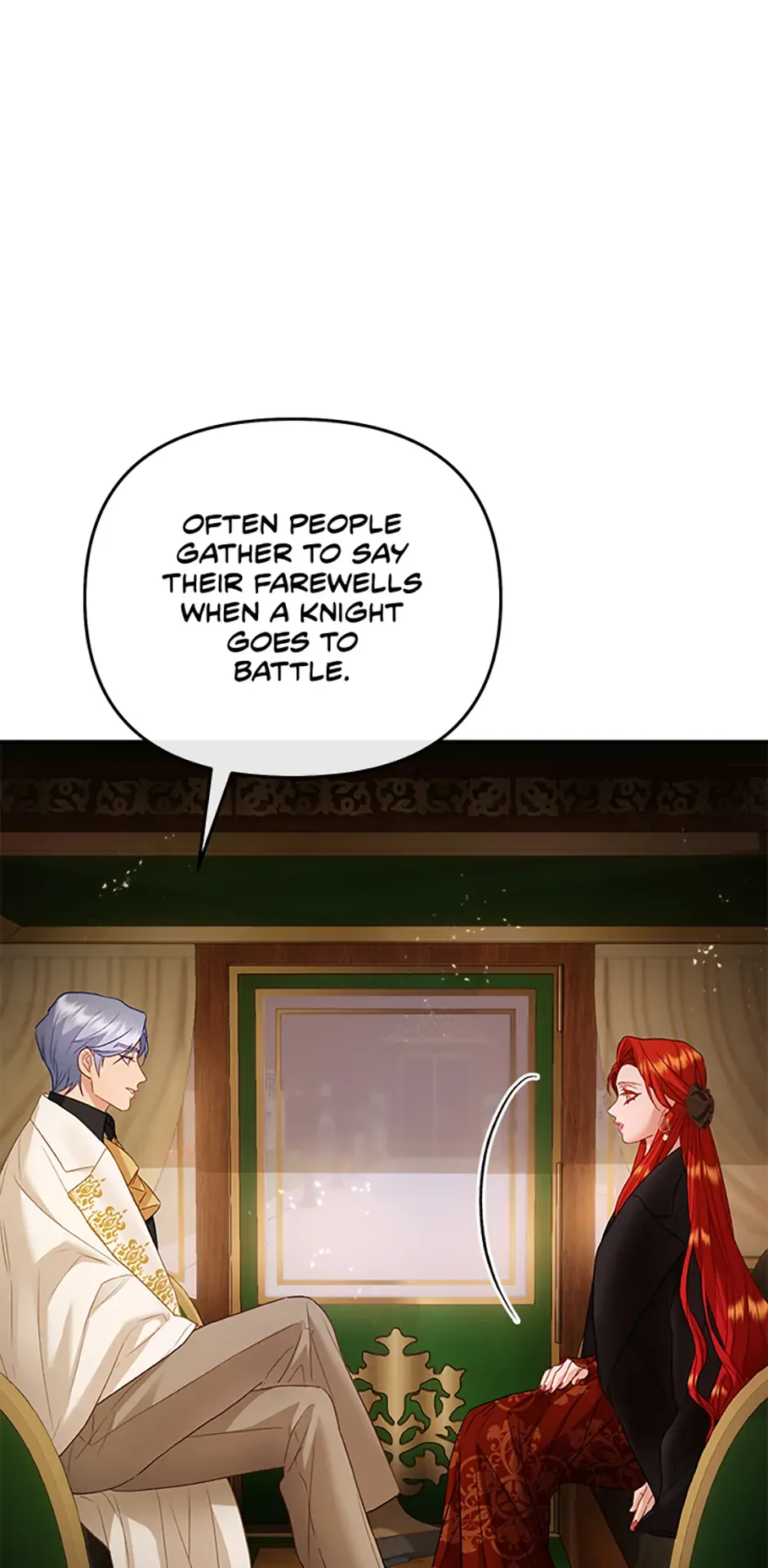 The Splendid Daily Life Of A Fake Girlfriend Chapter 79 Online - página 99