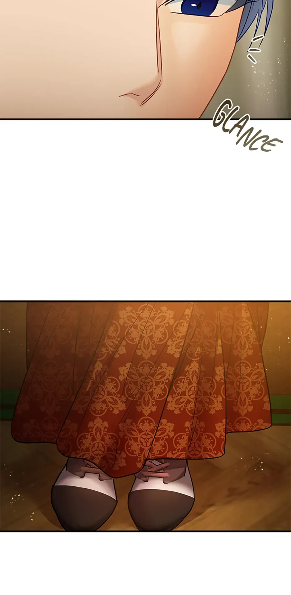 The Splendid Daily Life Of A Fake Girlfriend Chapter 79 Online - página 101