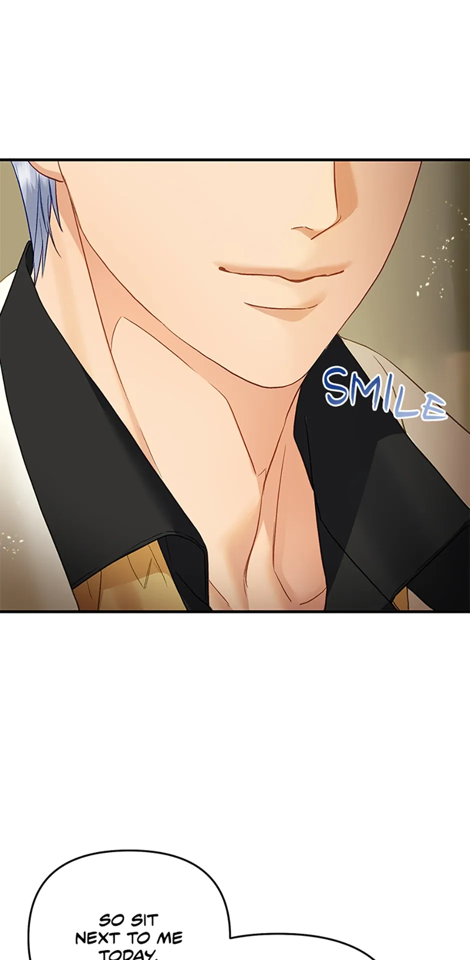The Splendid Daily Life Of A Fake Girlfriend Chapter 79 Online - página 102