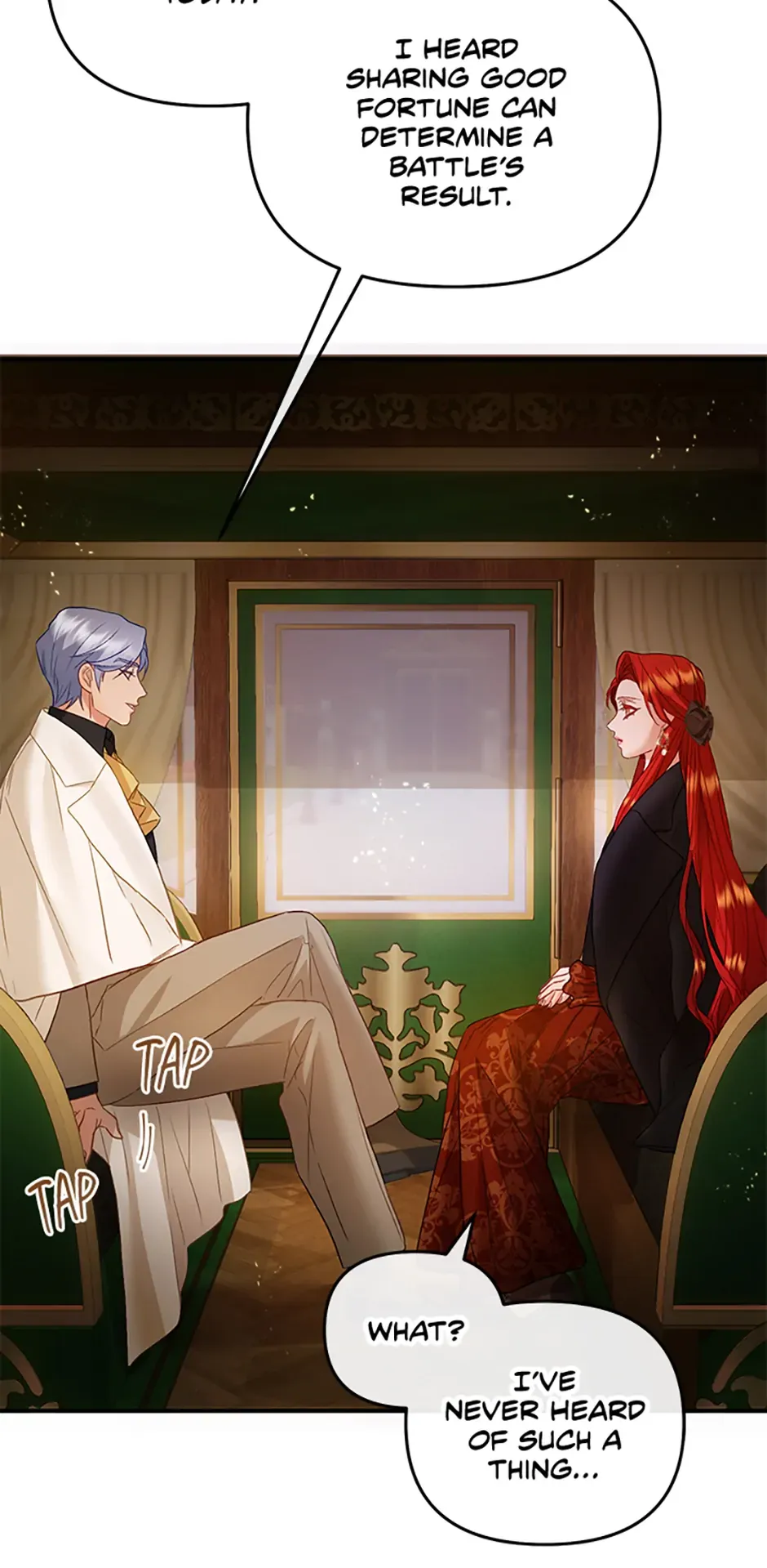 The Splendid Daily Life Of A Fake Girlfriend Chapter 79 Online - página 103