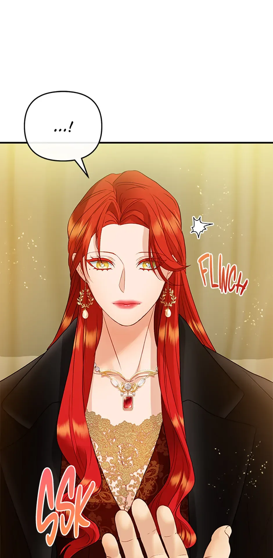 The Splendid Daily Life Of A Fake Girlfriend Chapter 79 Online - página 104