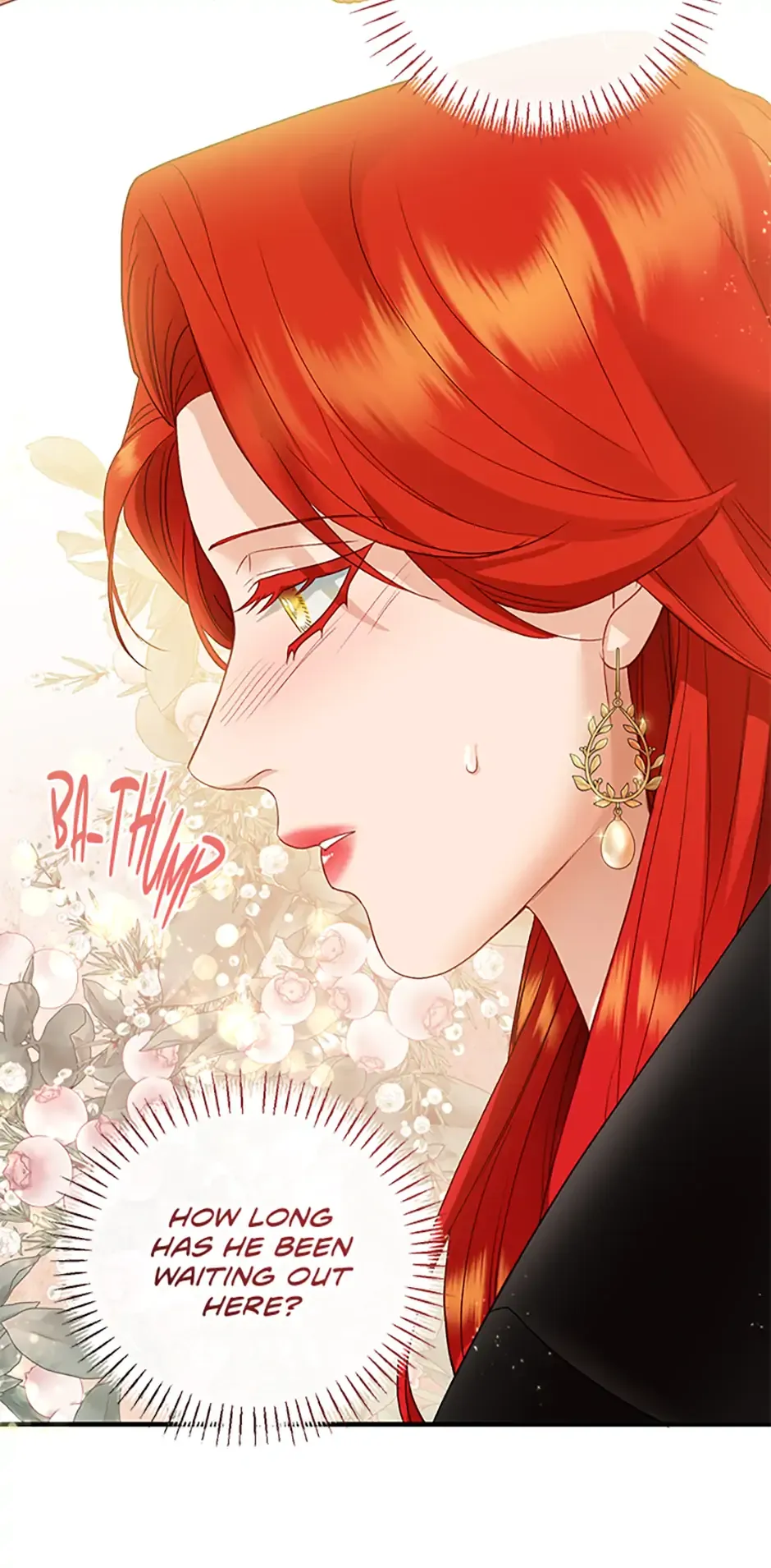 The Splendid Daily Life Of A Fake Girlfriend Chapter 79 Online - página 106