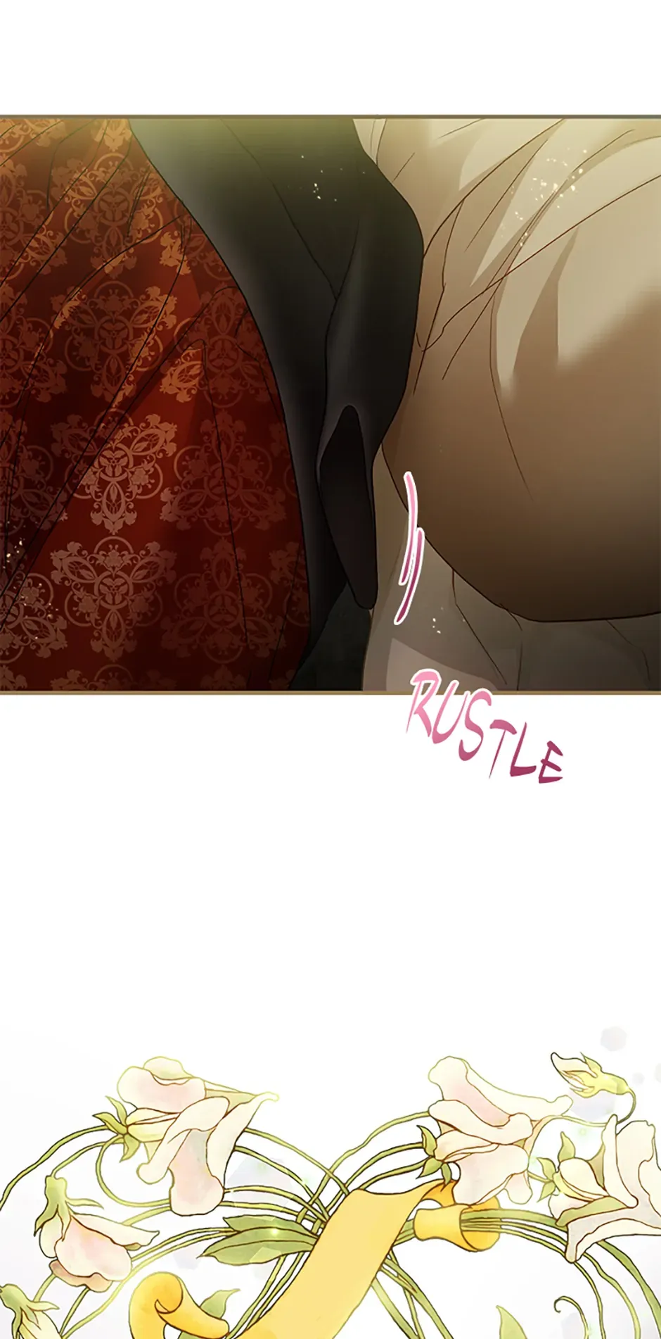 The Splendid Daily Life Of A Fake Girlfriend Chapter 79 Online - página 107