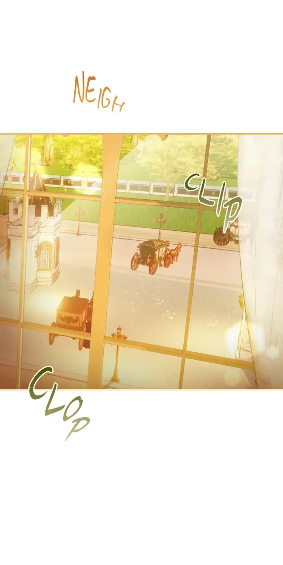 The Splendid Daily Life Of A Fake Girlfriend Chapter 82 Online - página 2