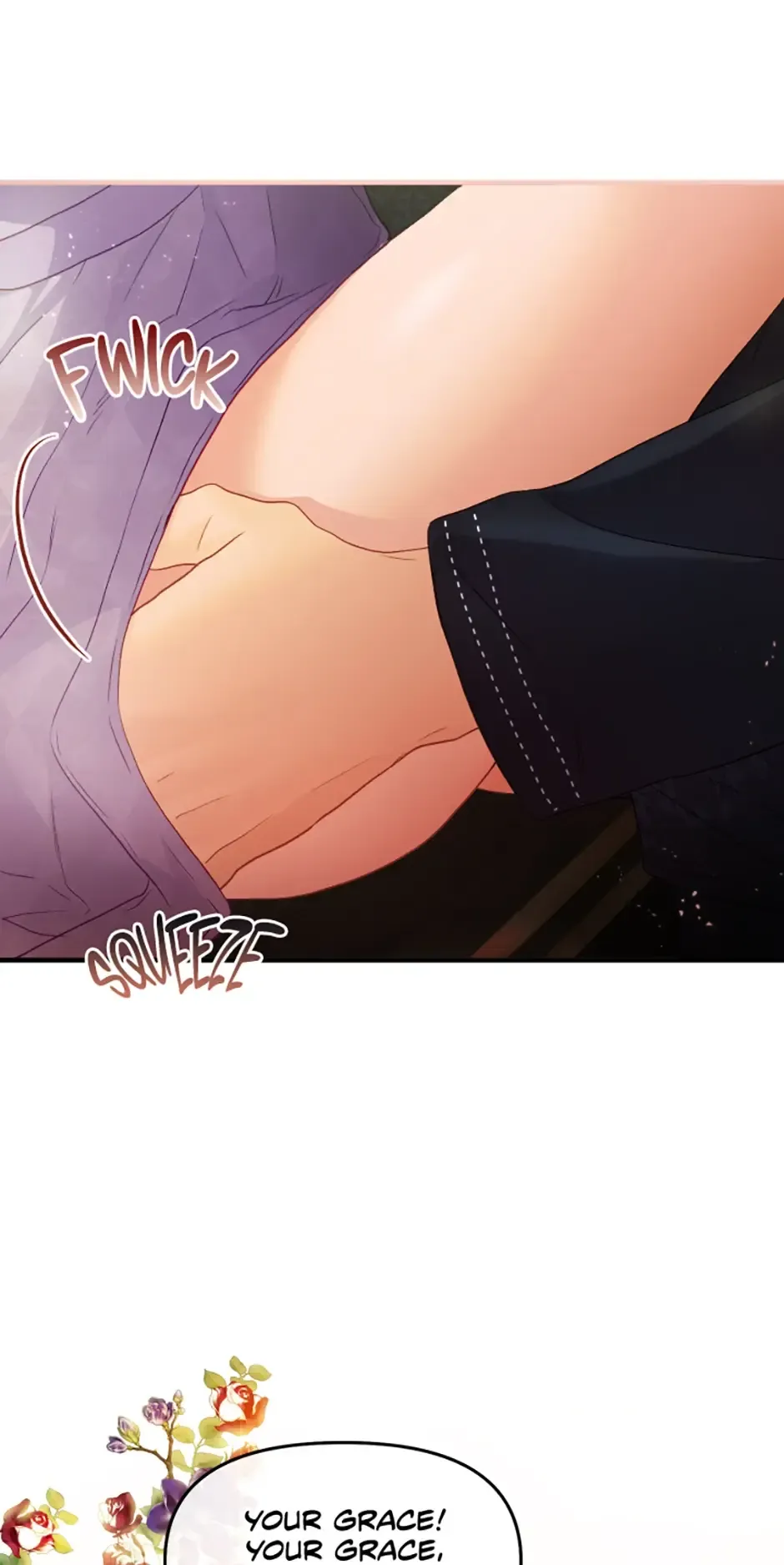 The Splendid Daily Life Of A Fake Girlfriend Chapter 82 Online - página 3