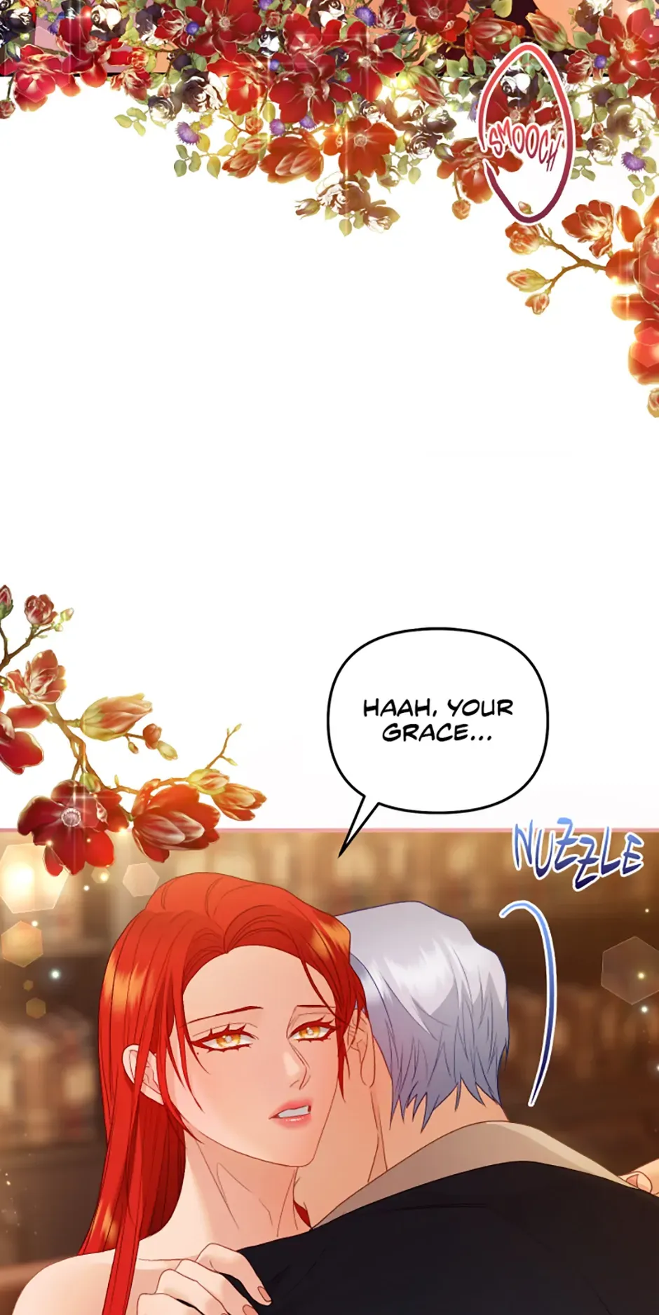 The Splendid Daily Life Of A Fake Girlfriend Chapter 82 Online - página 5