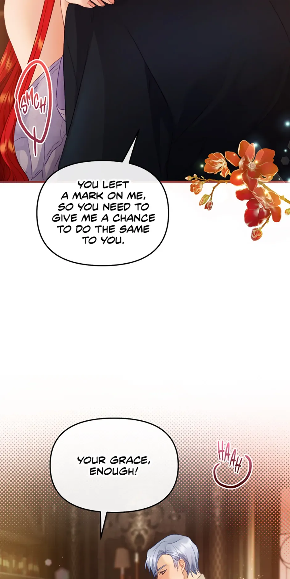 The Splendid Daily Life Of A Fake Girlfriend Chapter 82 Online - página 6