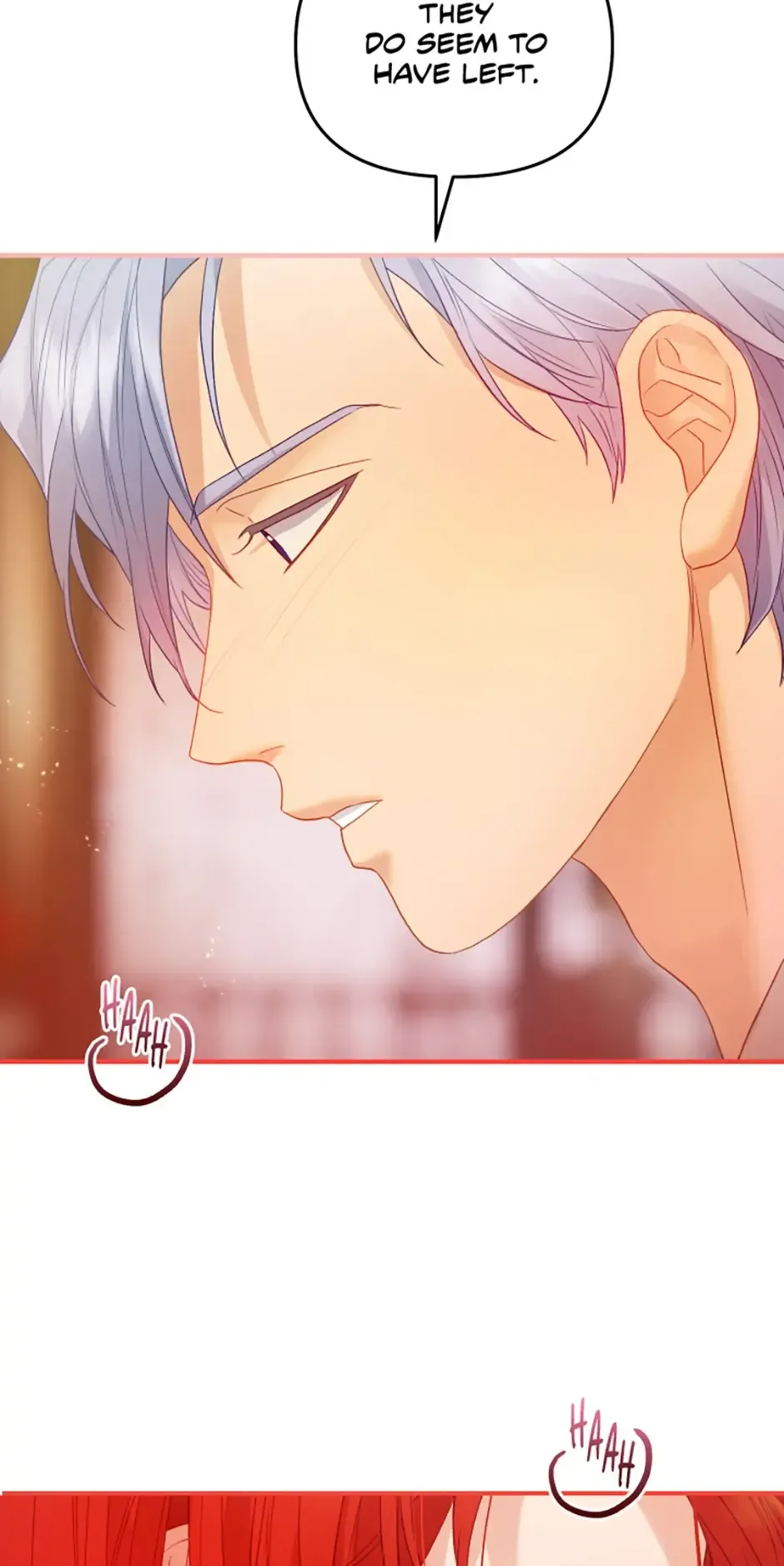 The Splendid Daily Life Of A Fake Girlfriend Chapter 82 Online - página 8