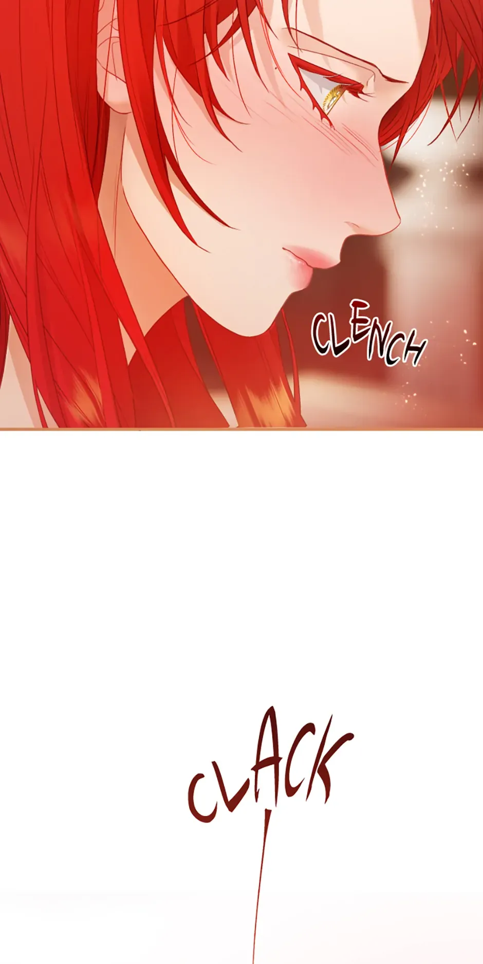 The Splendid Daily Life Of A Fake Girlfriend Chapter 82 Online - página 9