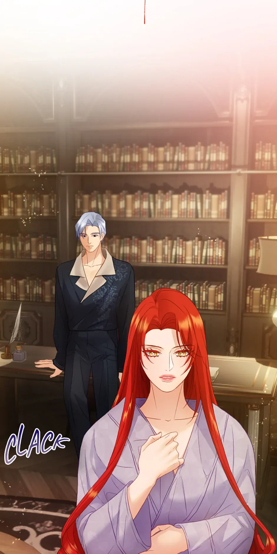 The Splendid Daily Life Of A Fake Girlfriend Chapter 82 Online - página 10