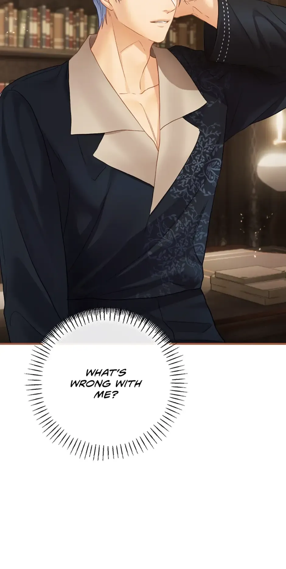 The Splendid Daily Life Of A Fake Girlfriend Chapter 82 Online - página 12