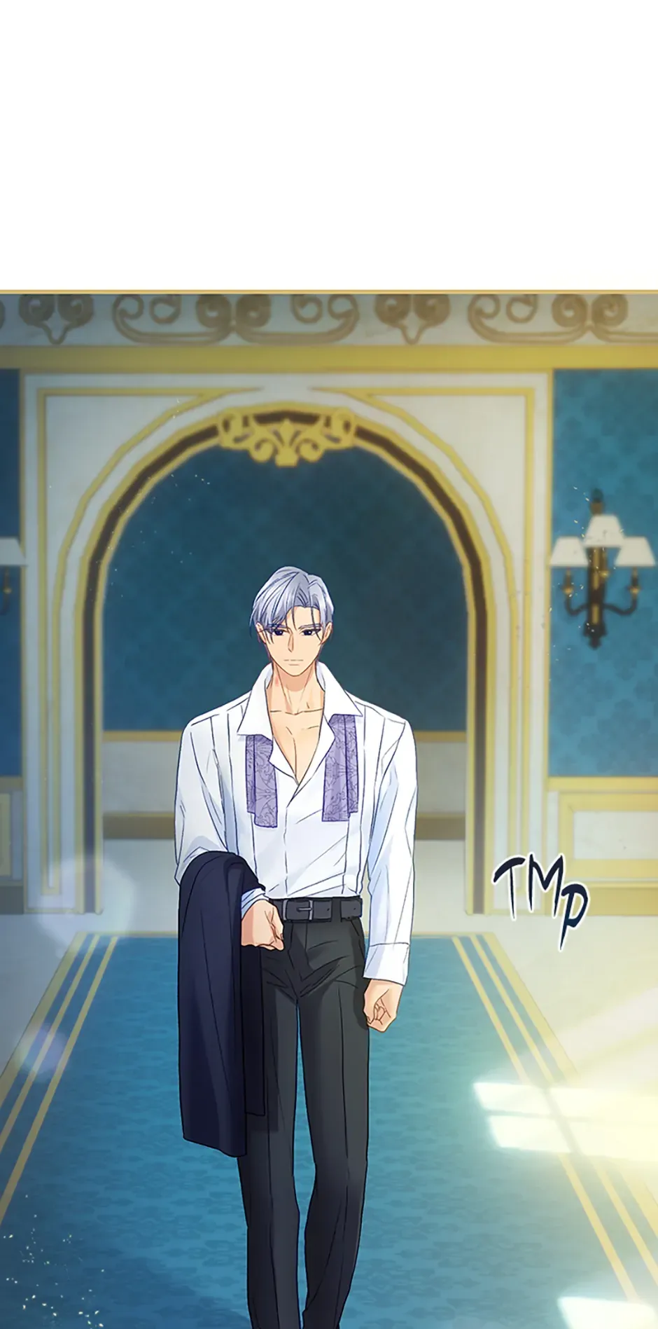 The Splendid Daily Life Of A Fake Girlfriend Chapter 82 Online - página 15