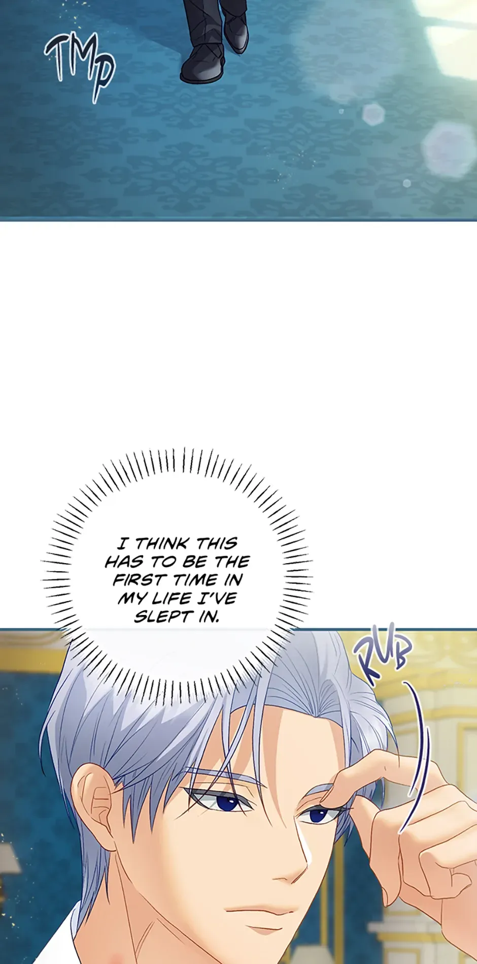 The Splendid Daily Life Of A Fake Girlfriend Chapter 82 Online - página 16