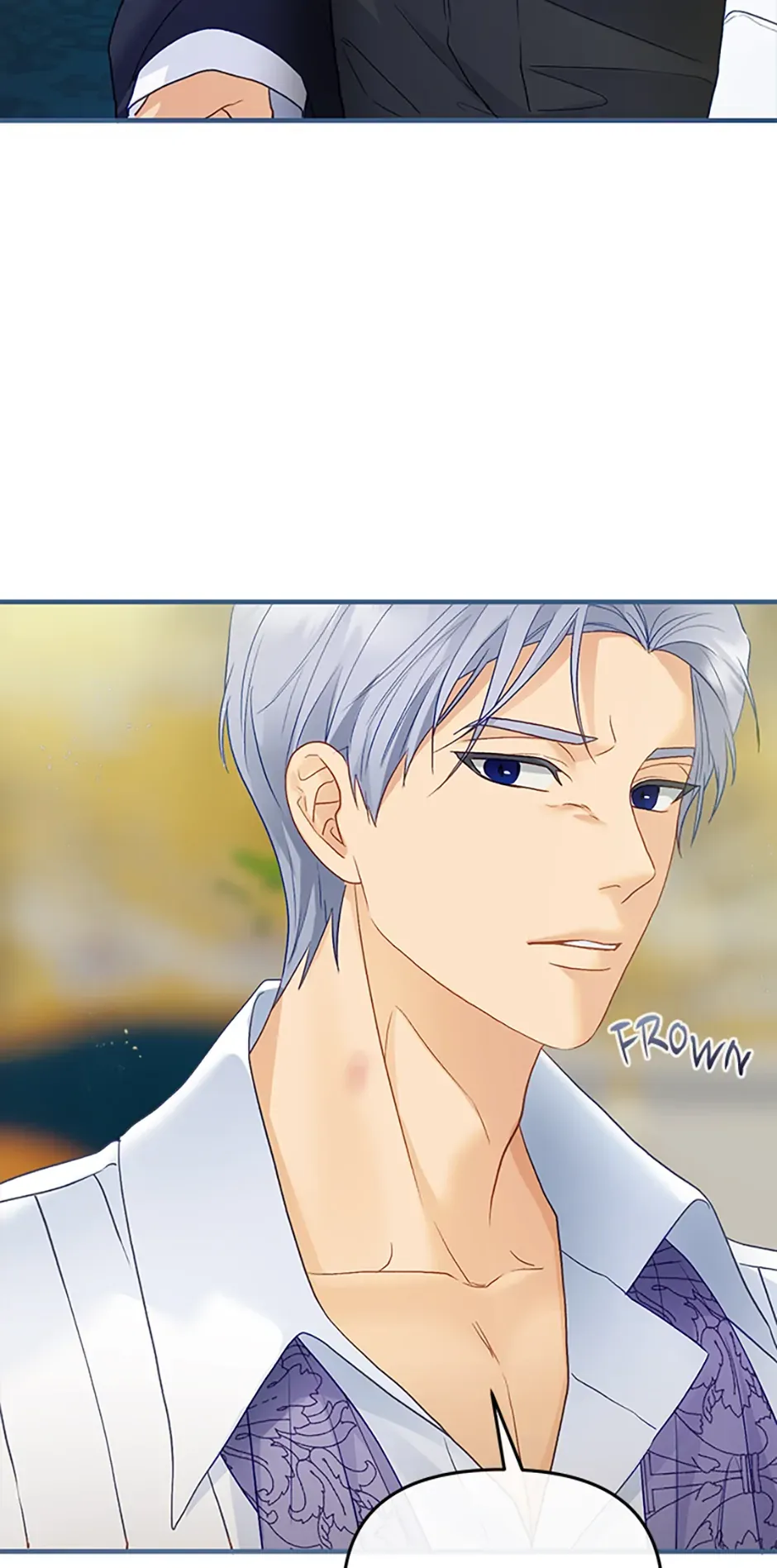 The Splendid Daily Life Of A Fake Girlfriend Chapter 82 Online - página 19