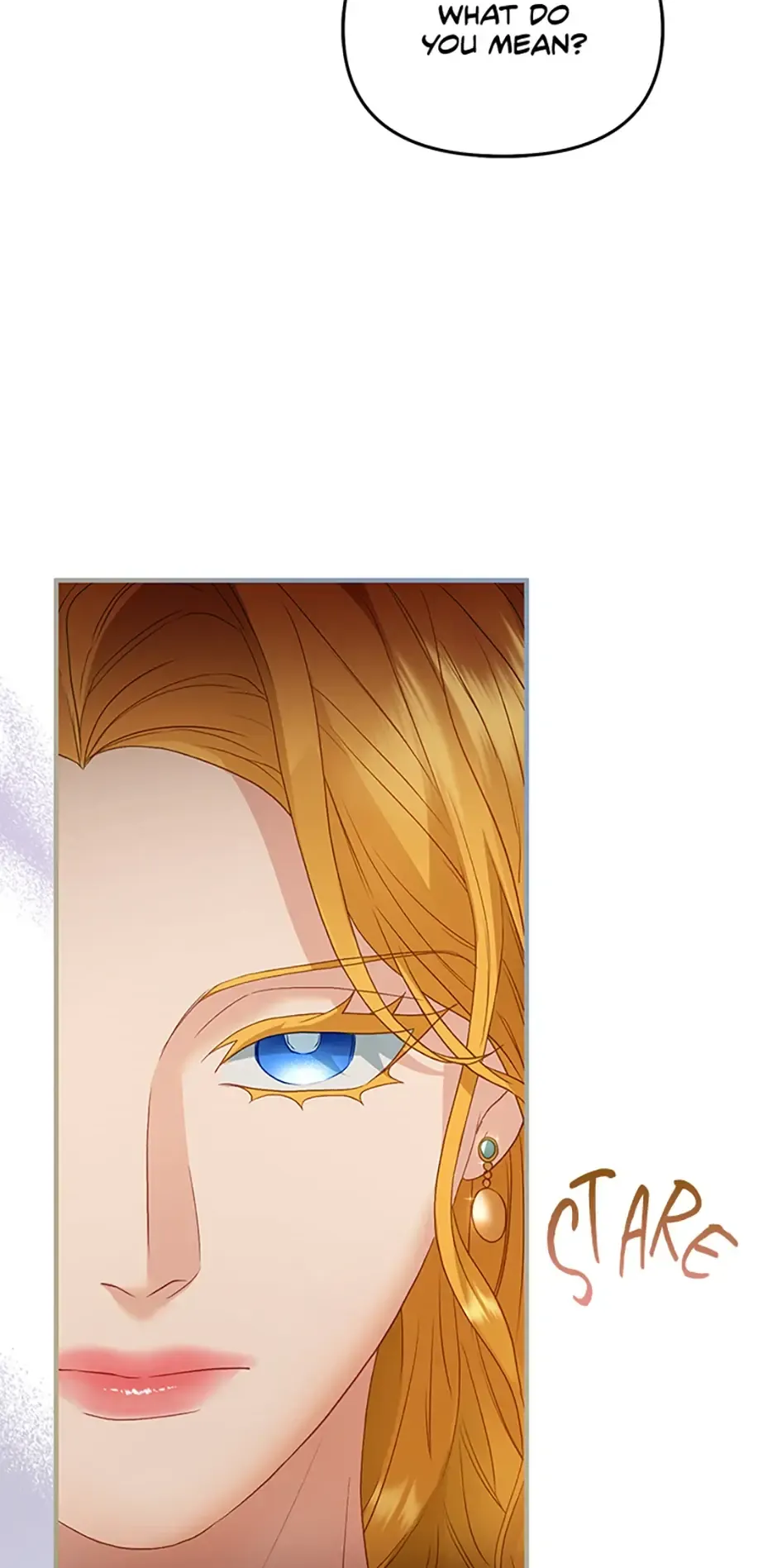 The Splendid Daily Life Of A Fake Girlfriend Chapter 82 Online - página 20