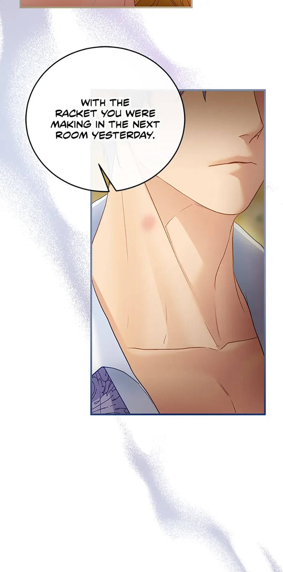 The Splendid Daily Life Of A Fake Girlfriend Chapter 82 Online - página 21