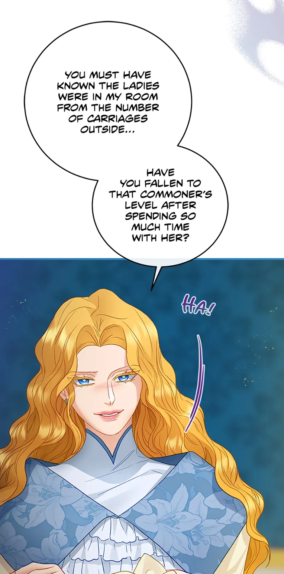 The Splendid Daily Life Of A Fake Girlfriend Chapter 82 Online - página 22