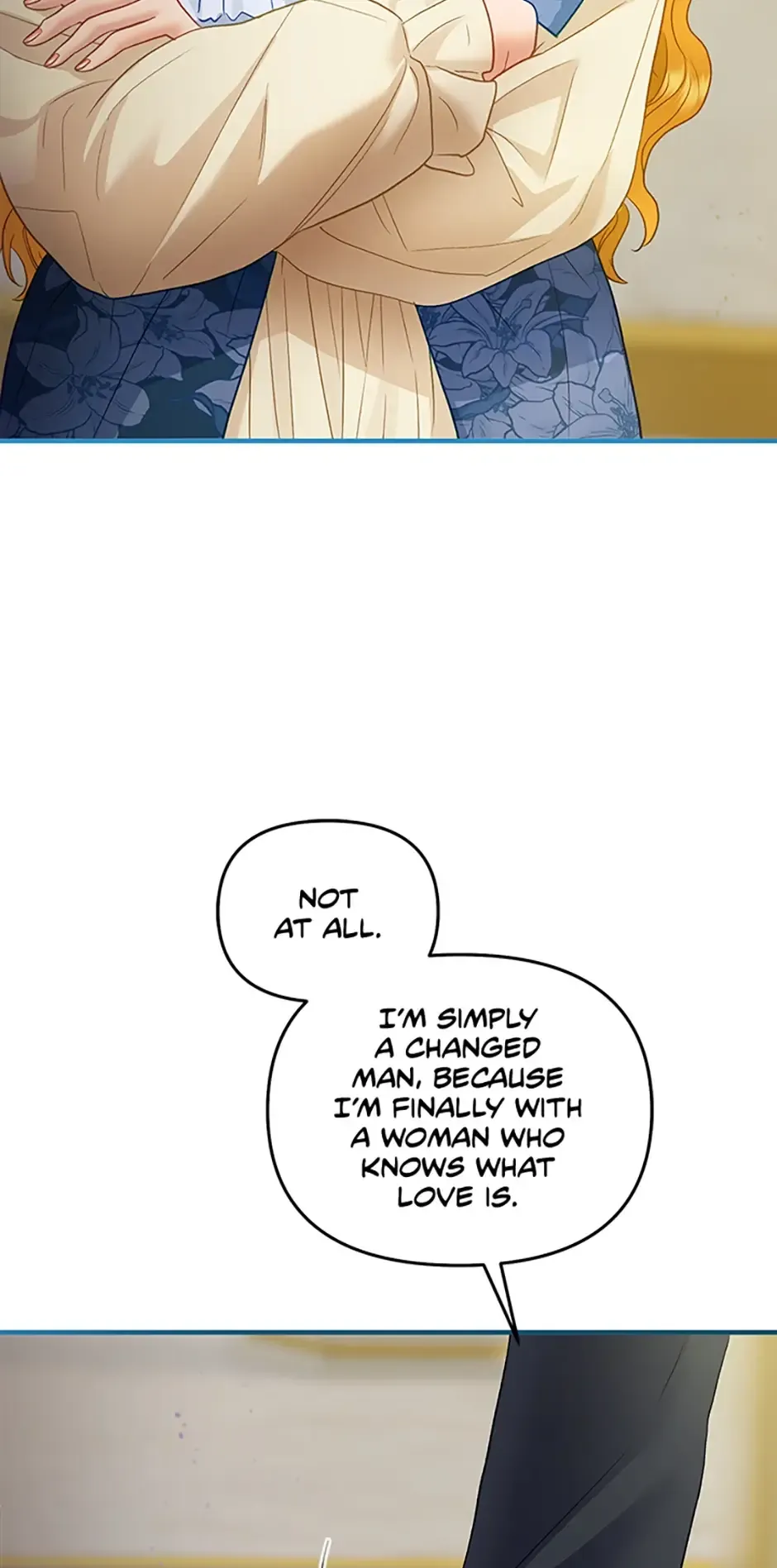 The Splendid Daily Life Of A Fake Girlfriend Chapter 82 Online - página 23
