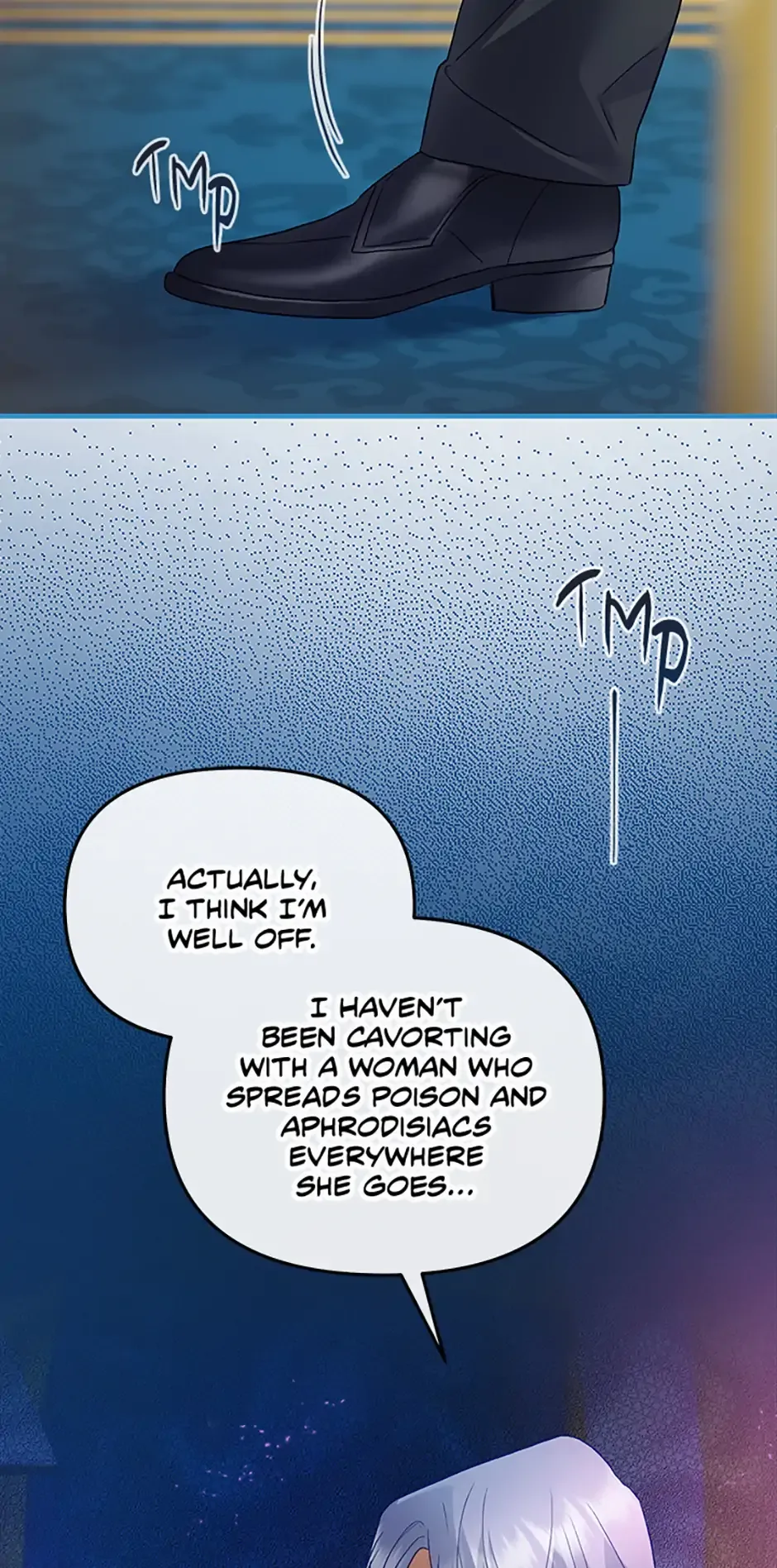 The Splendid Daily Life Of A Fake Girlfriend Chapter 82 Online - página 24