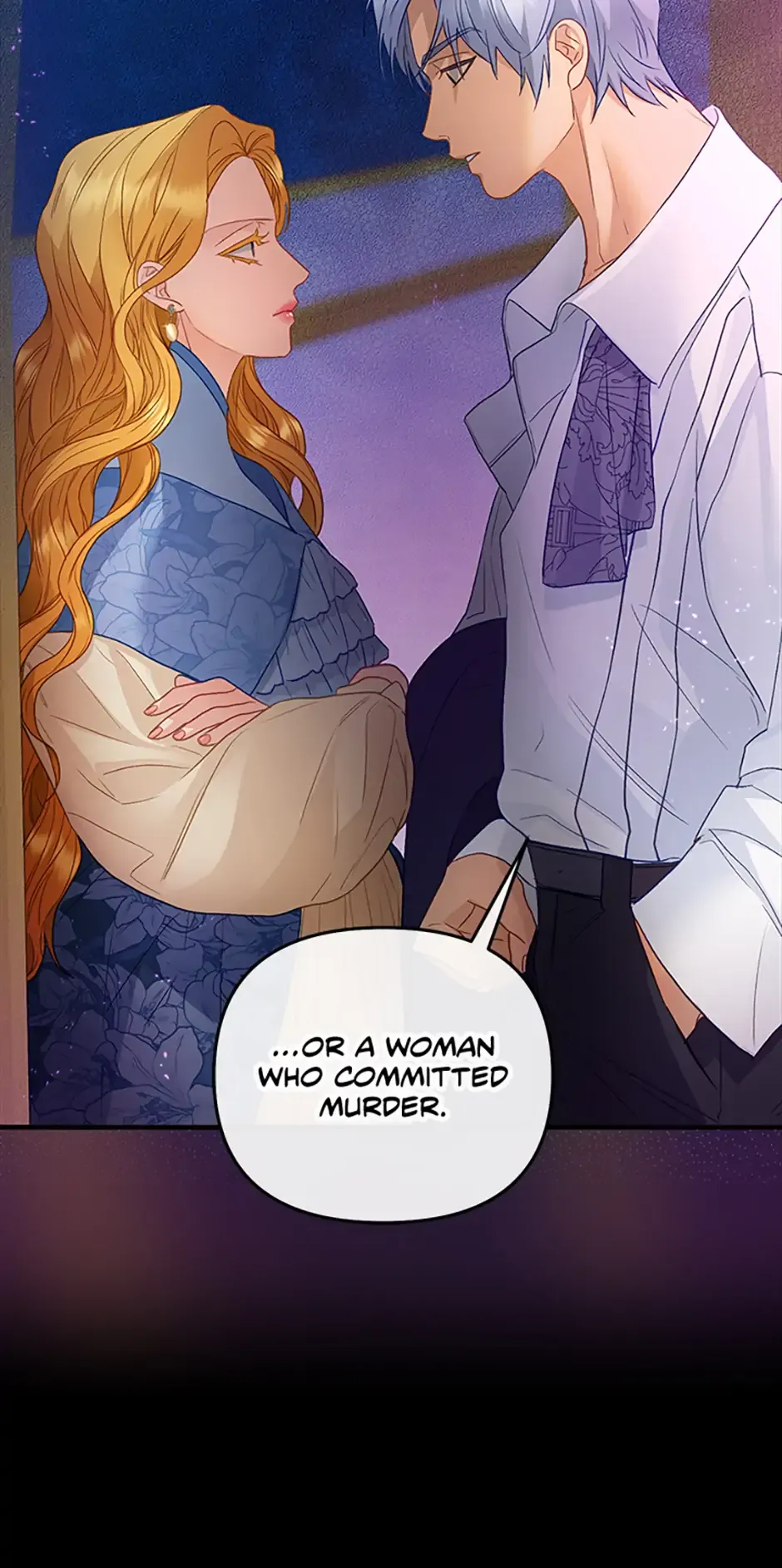 The Splendid Daily Life Of A Fake Girlfriend Chapter 82 Online - página 25