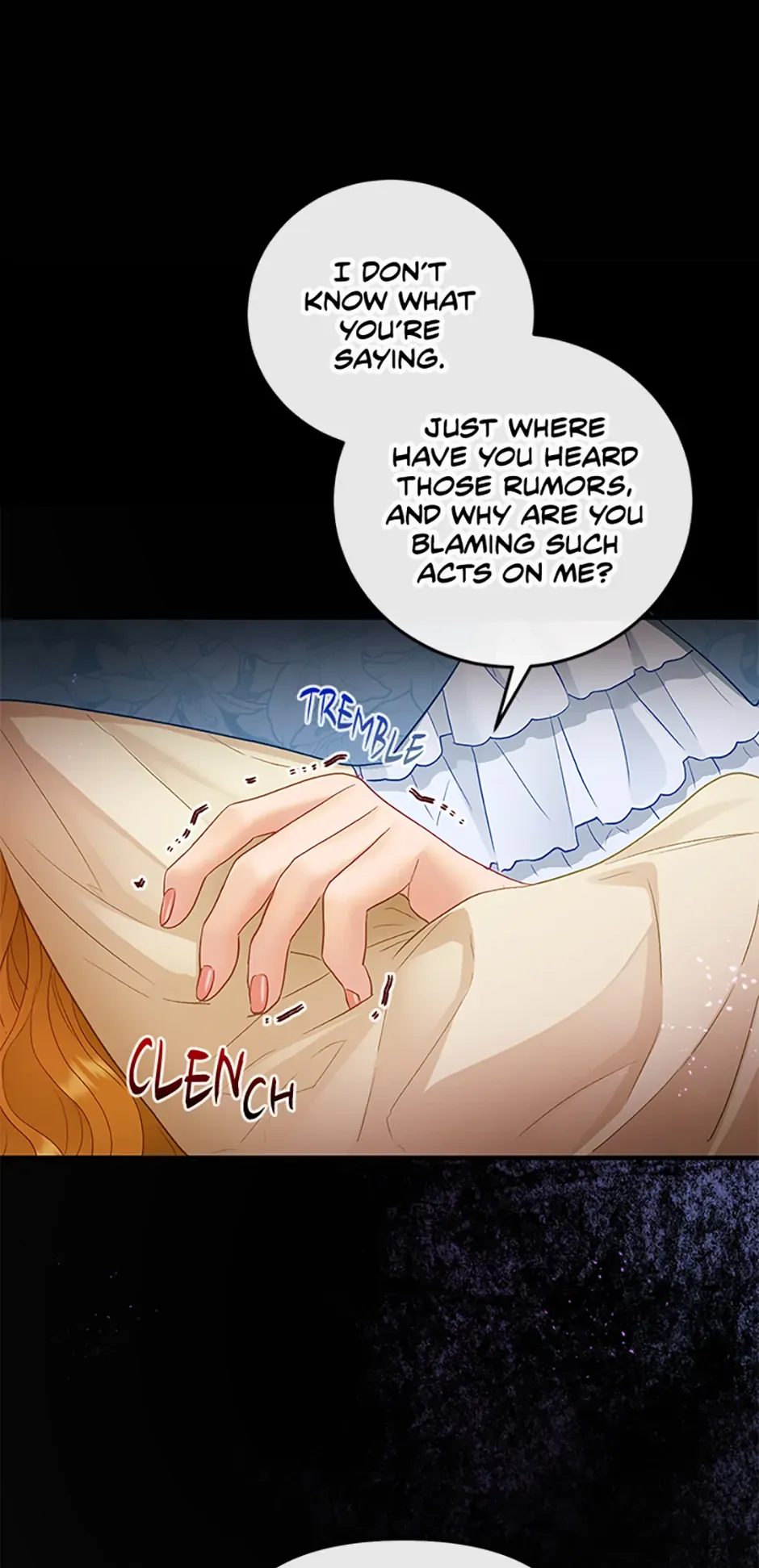 The Splendid Daily Life Of A Fake Girlfriend Chapter 82 Online - página 26