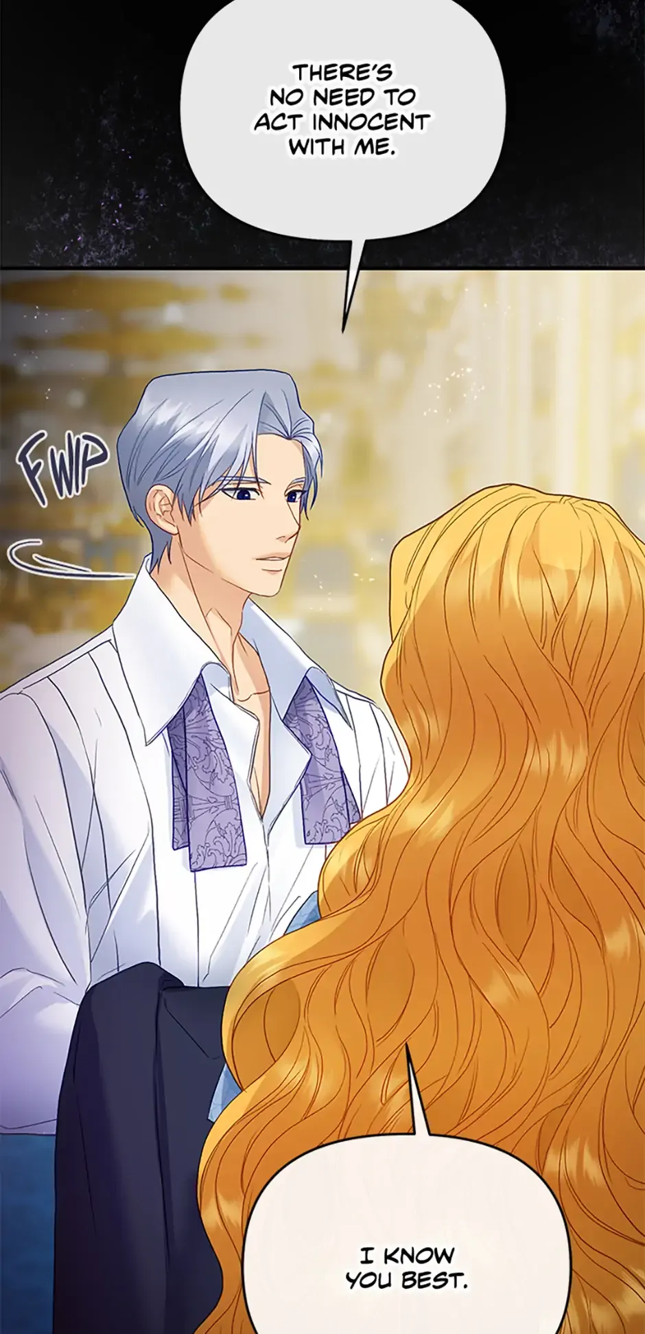 The Splendid Daily Life Of A Fake Girlfriend Chapter 82 Online - página 27