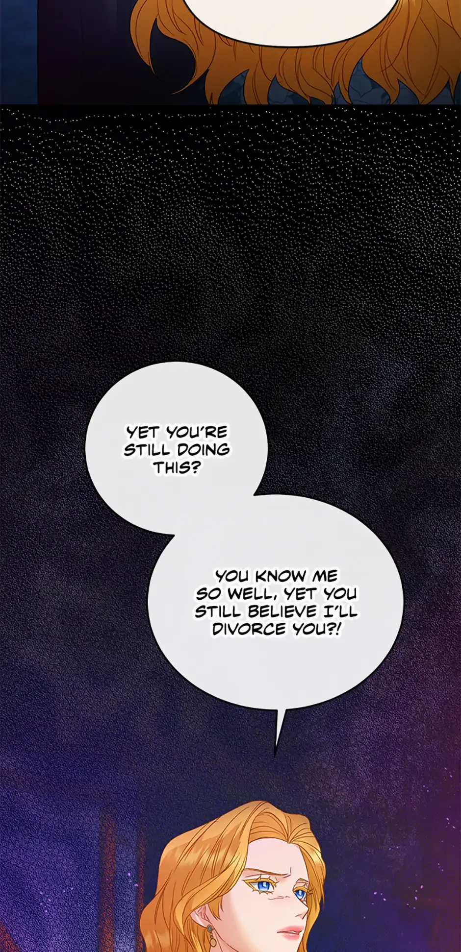 The Splendid Daily Life Of A Fake Girlfriend Chapter 82 Online - página 28