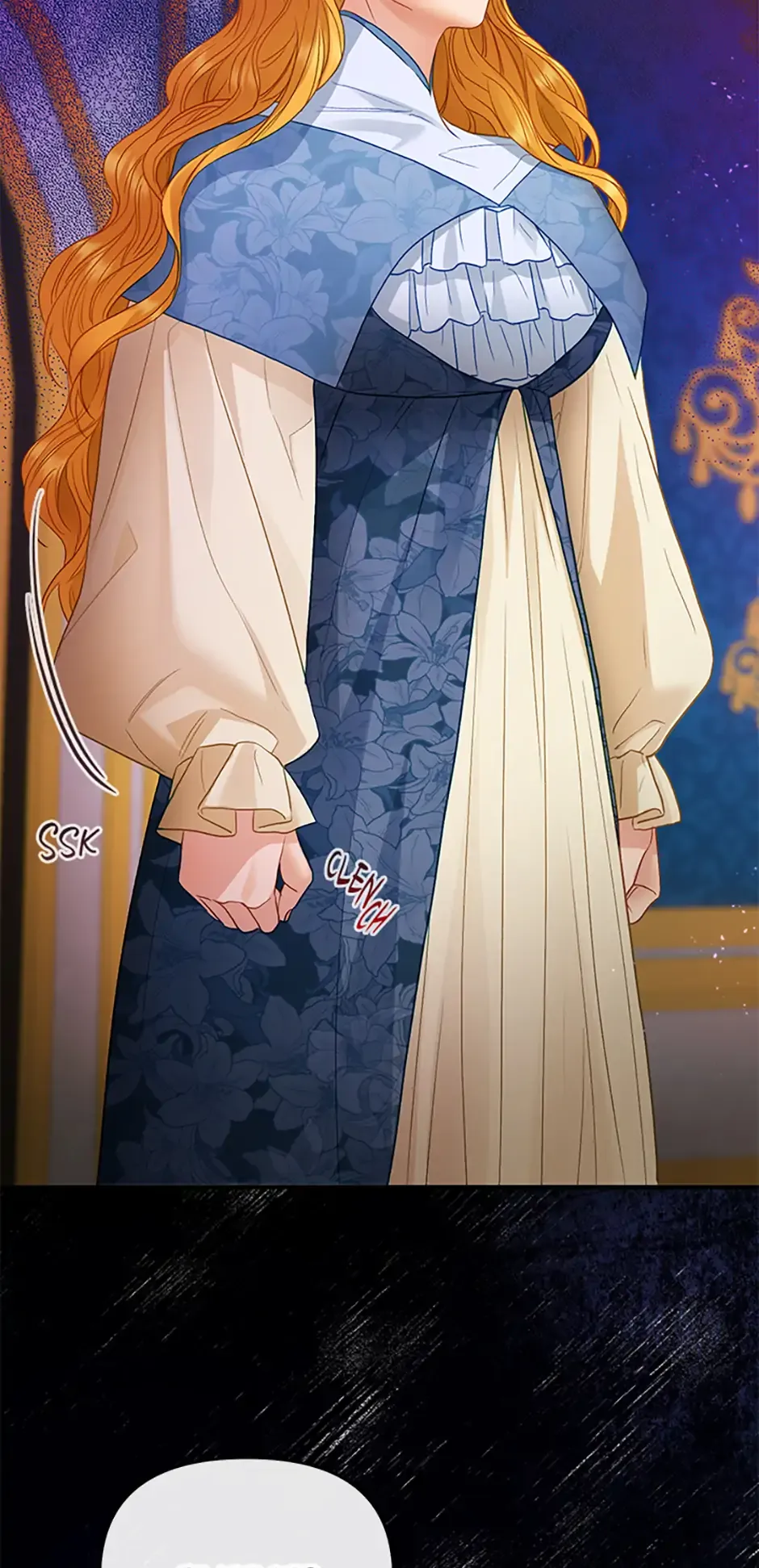 The Splendid Daily Life Of A Fake Girlfriend Chapter 82 Online - página 29