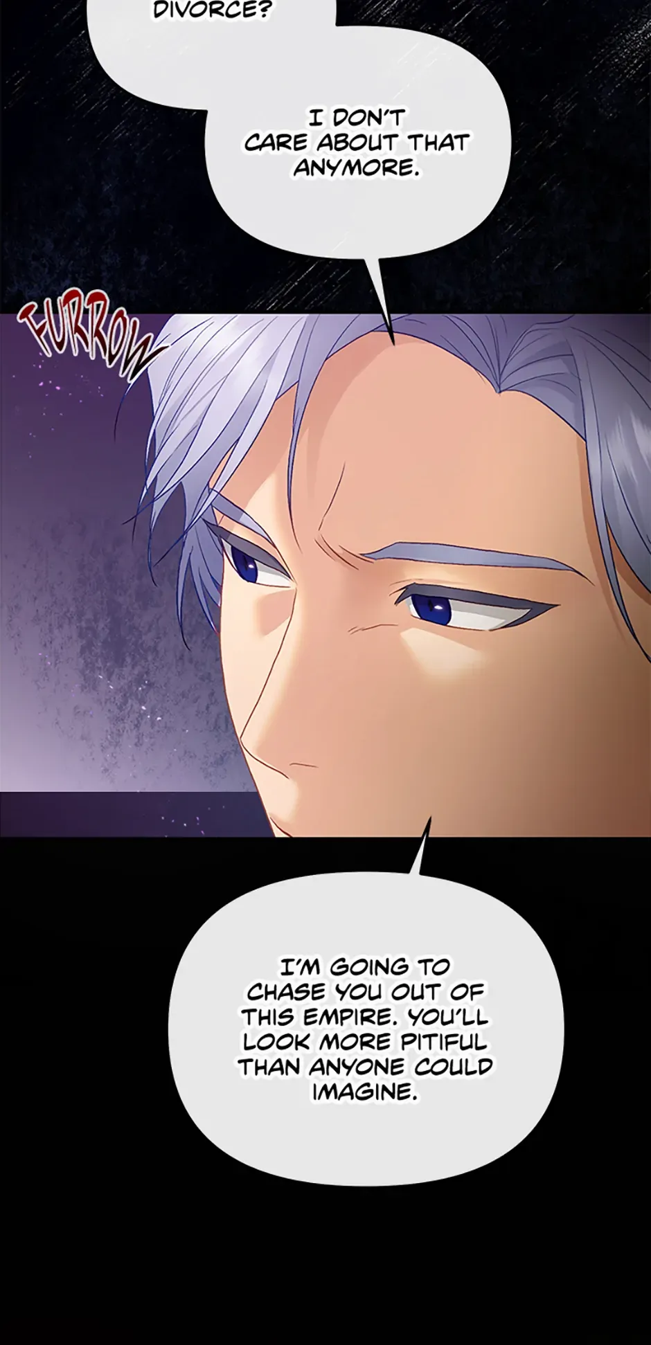The Splendid Daily Life Of A Fake Girlfriend Chapter 82 Online - página 30