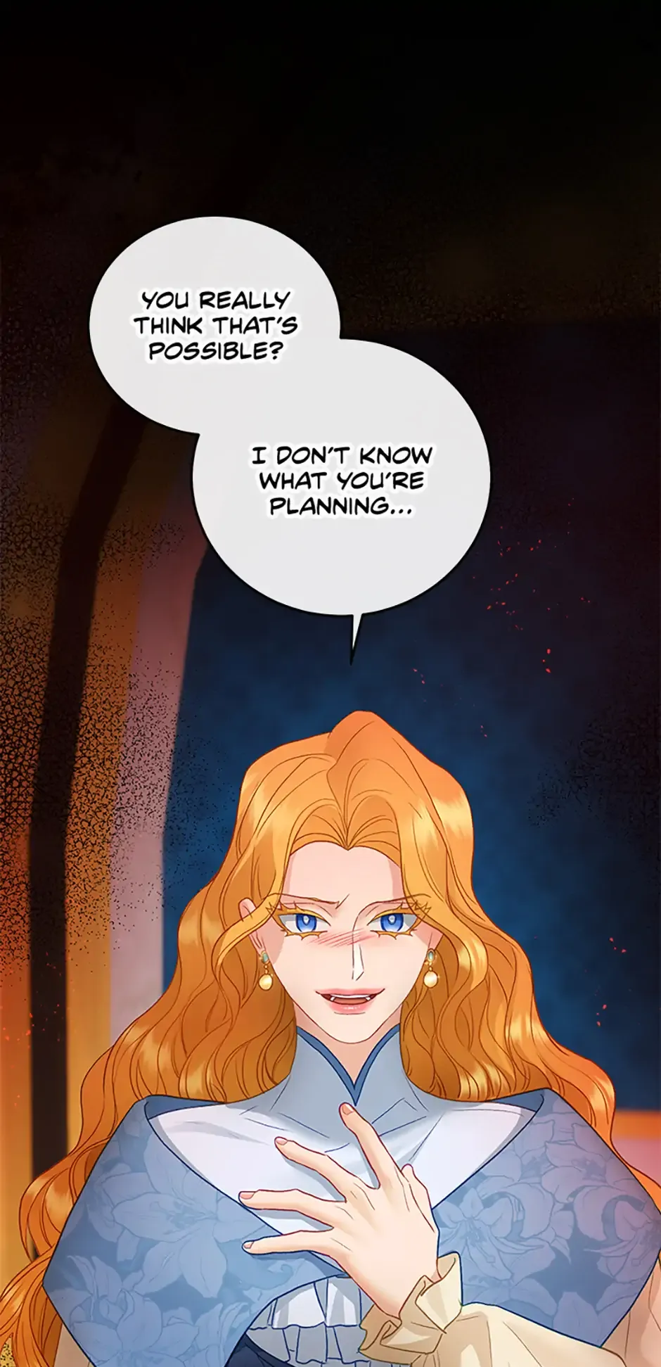 The Splendid Daily Life Of A Fake Girlfriend Chapter 82 Online - página 31