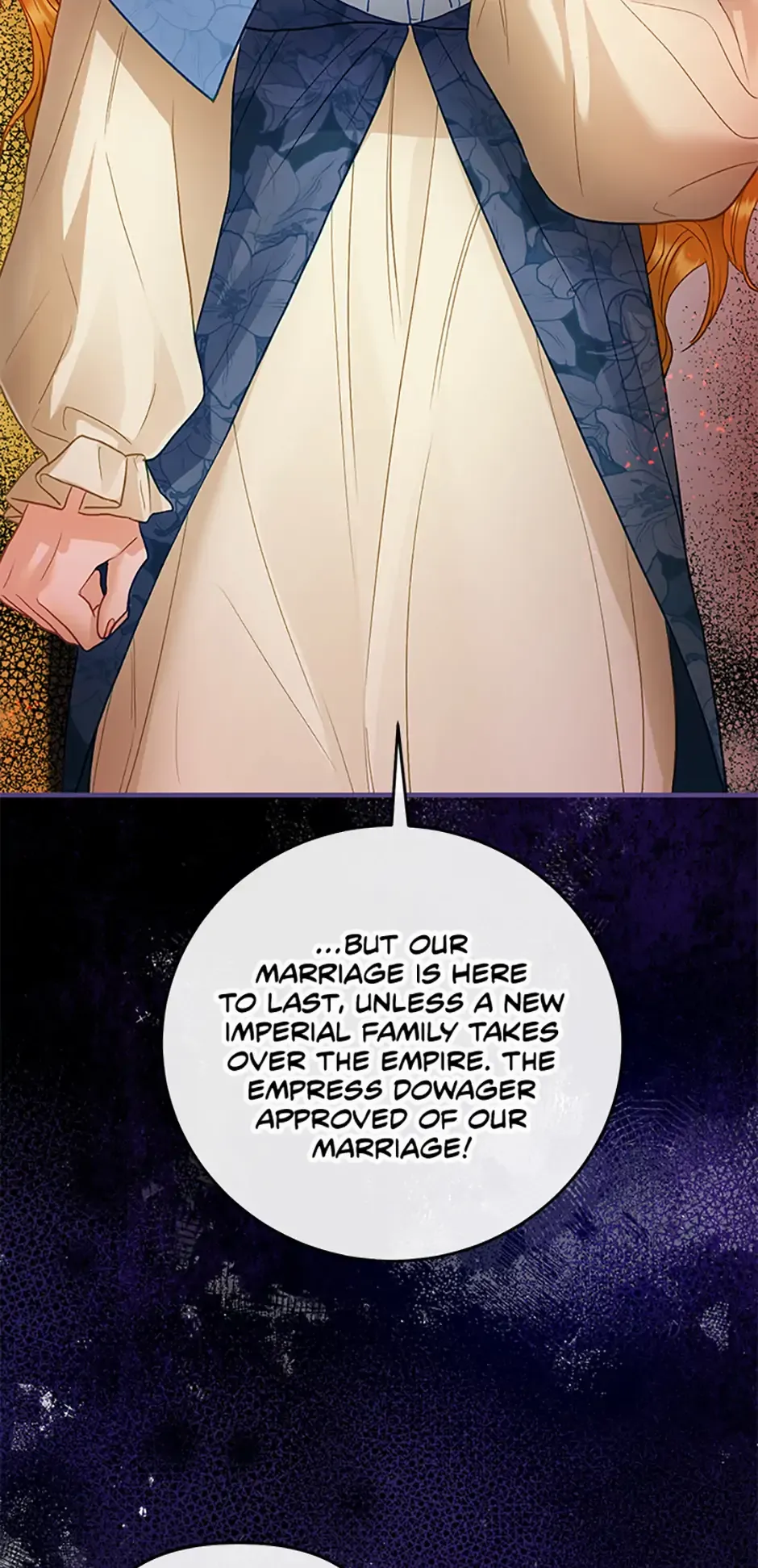 The Splendid Daily Life Of A Fake Girlfriend Chapter 82 Online - página 32