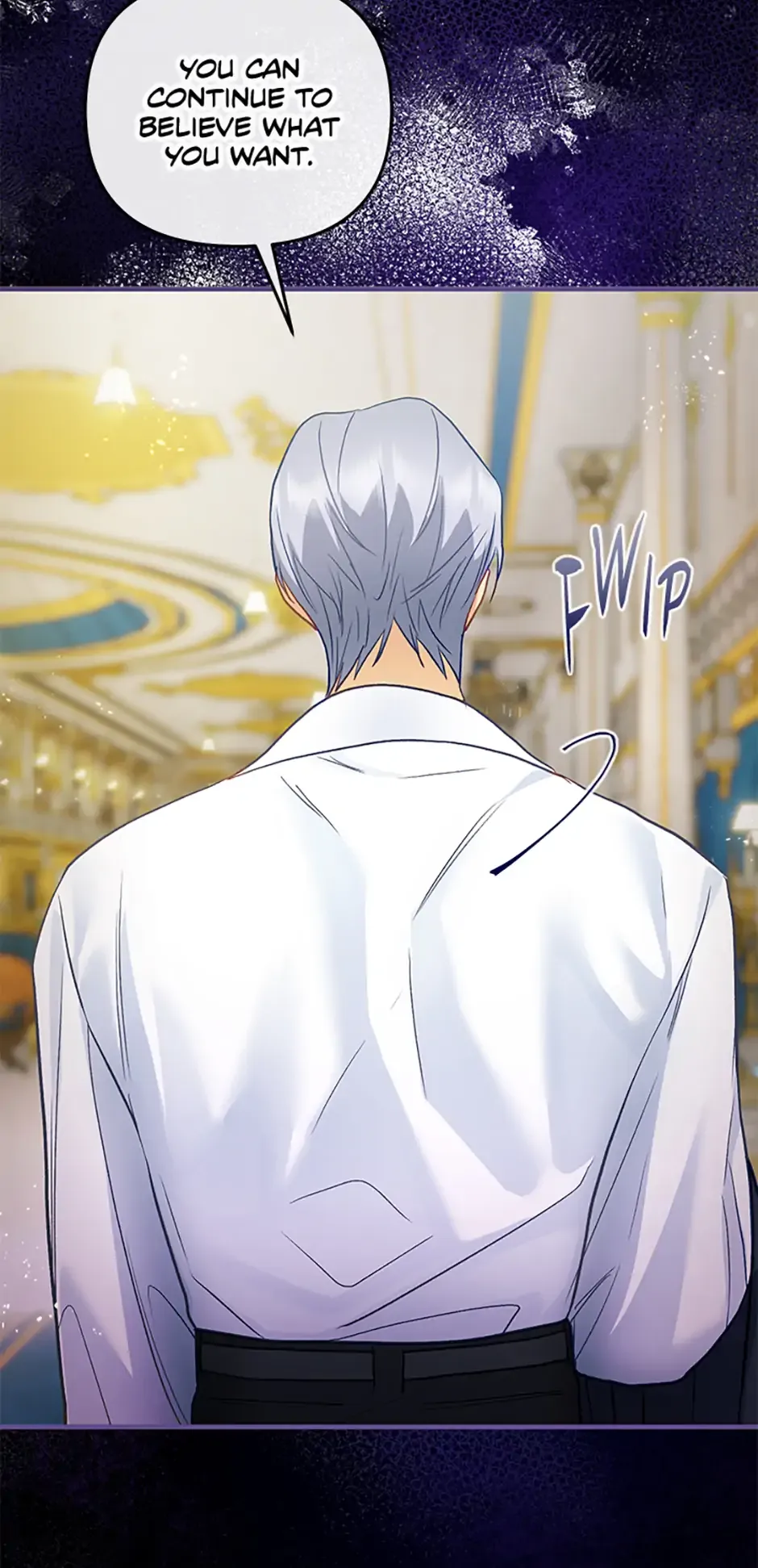 The Splendid Daily Life Of A Fake Girlfriend Chapter 82 Online - página 33