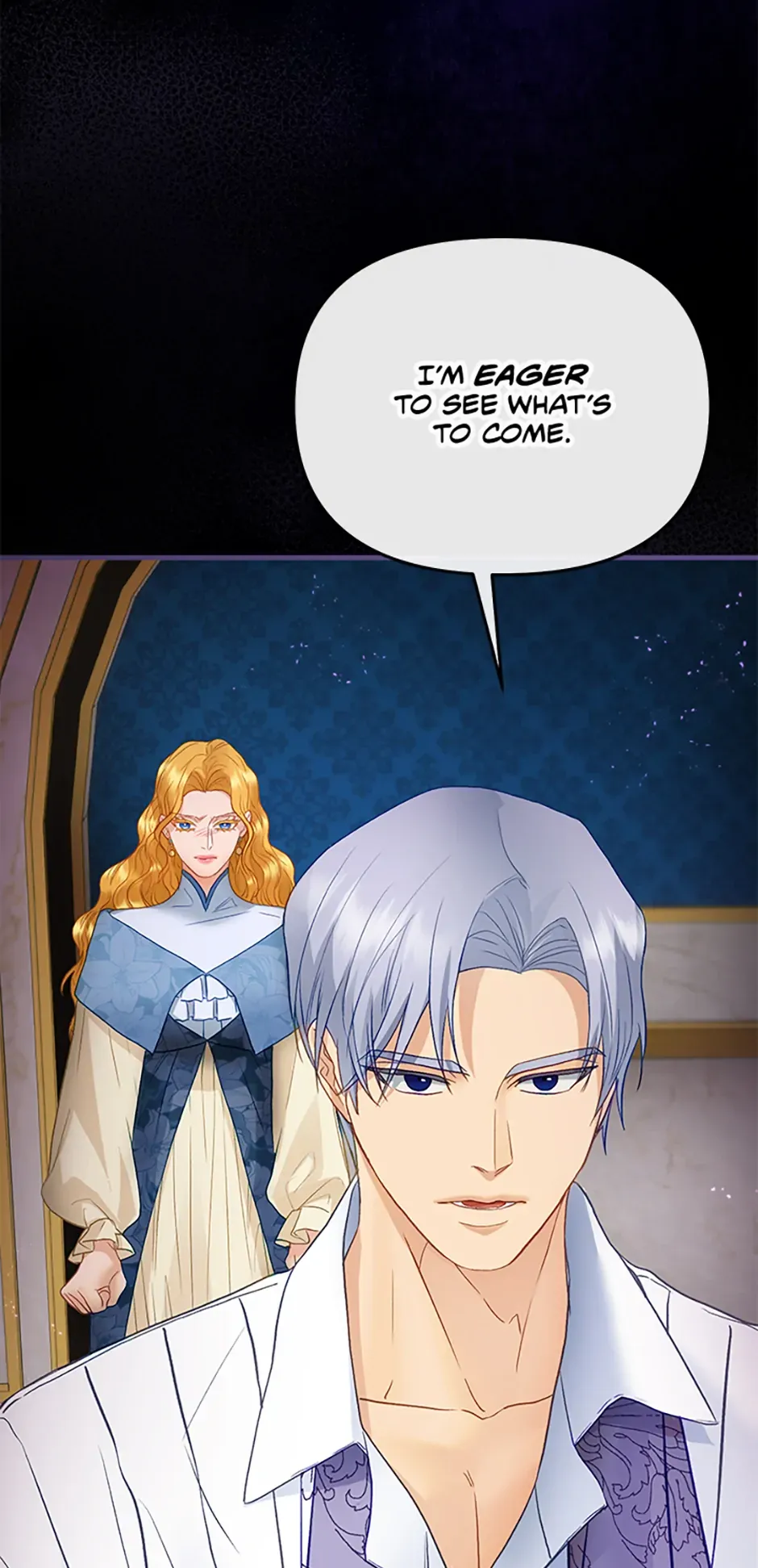The Splendid Daily Life Of A Fake Girlfriend Chapter 82 Online - página 34