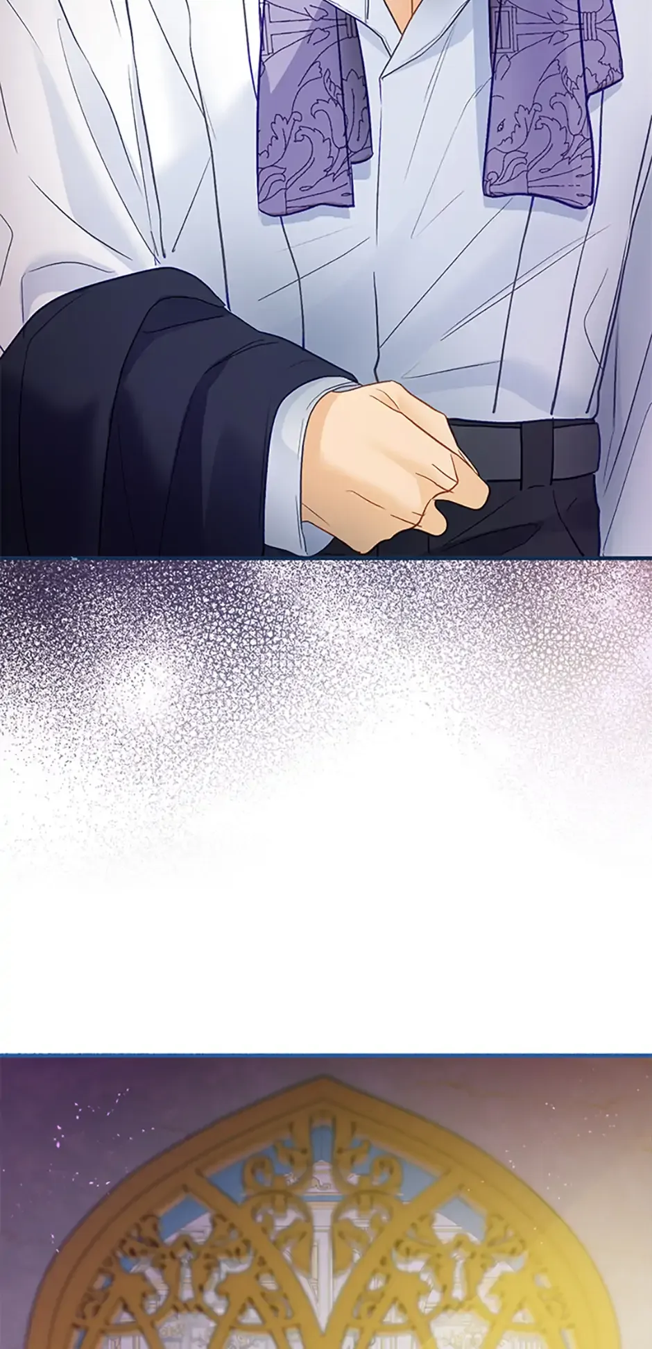 The Splendid Daily Life Of A Fake Girlfriend Chapter 82 Online - página 35
