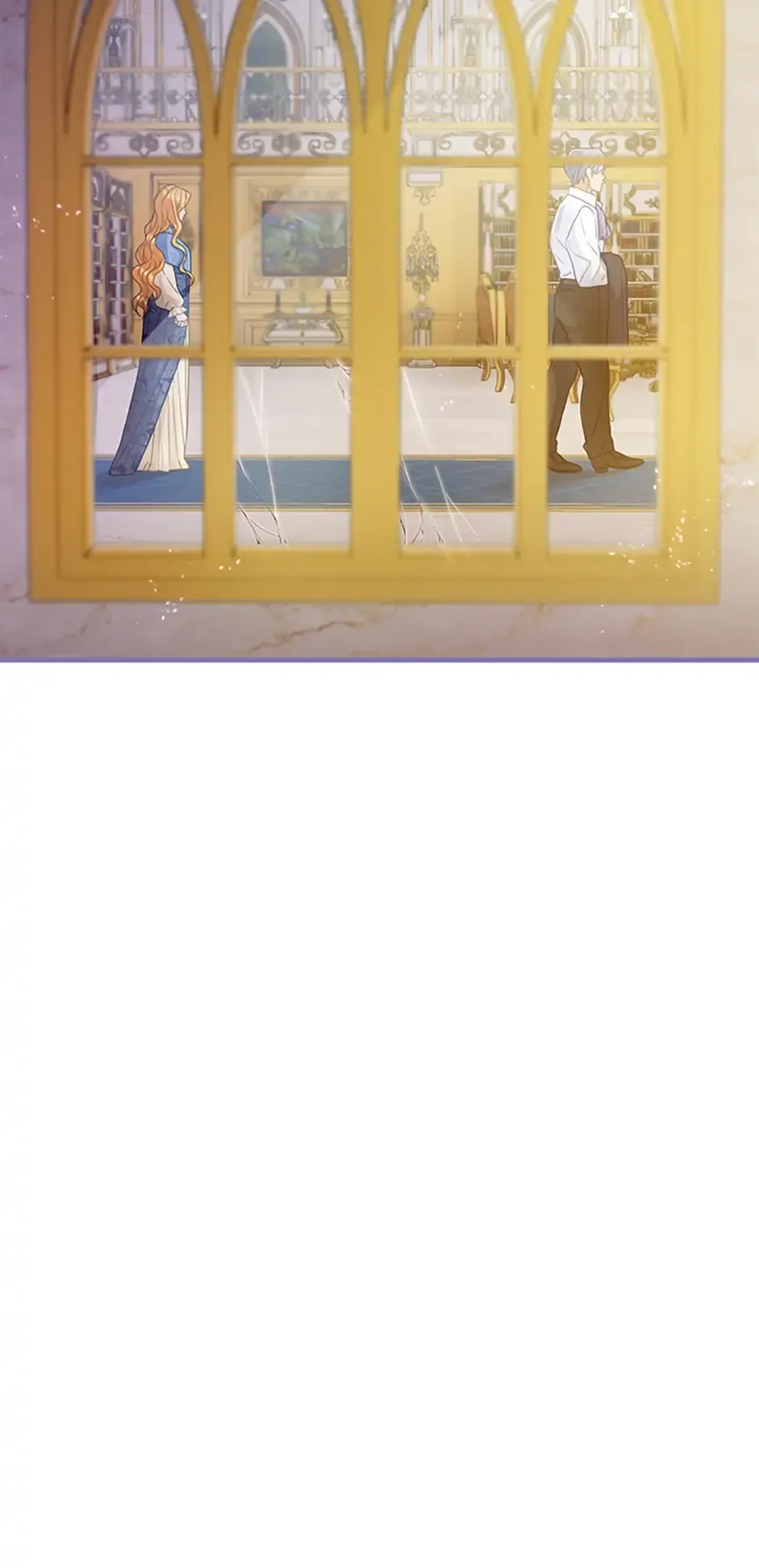 The Splendid Daily Life Of A Fake Girlfriend Chapter 82 Online - página 36