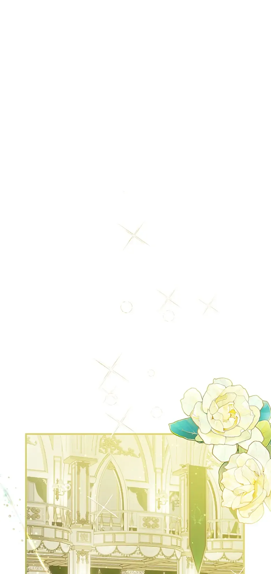 The Splendid Daily Life Of A Fake Girlfriend Chapter 82 Online - página 37