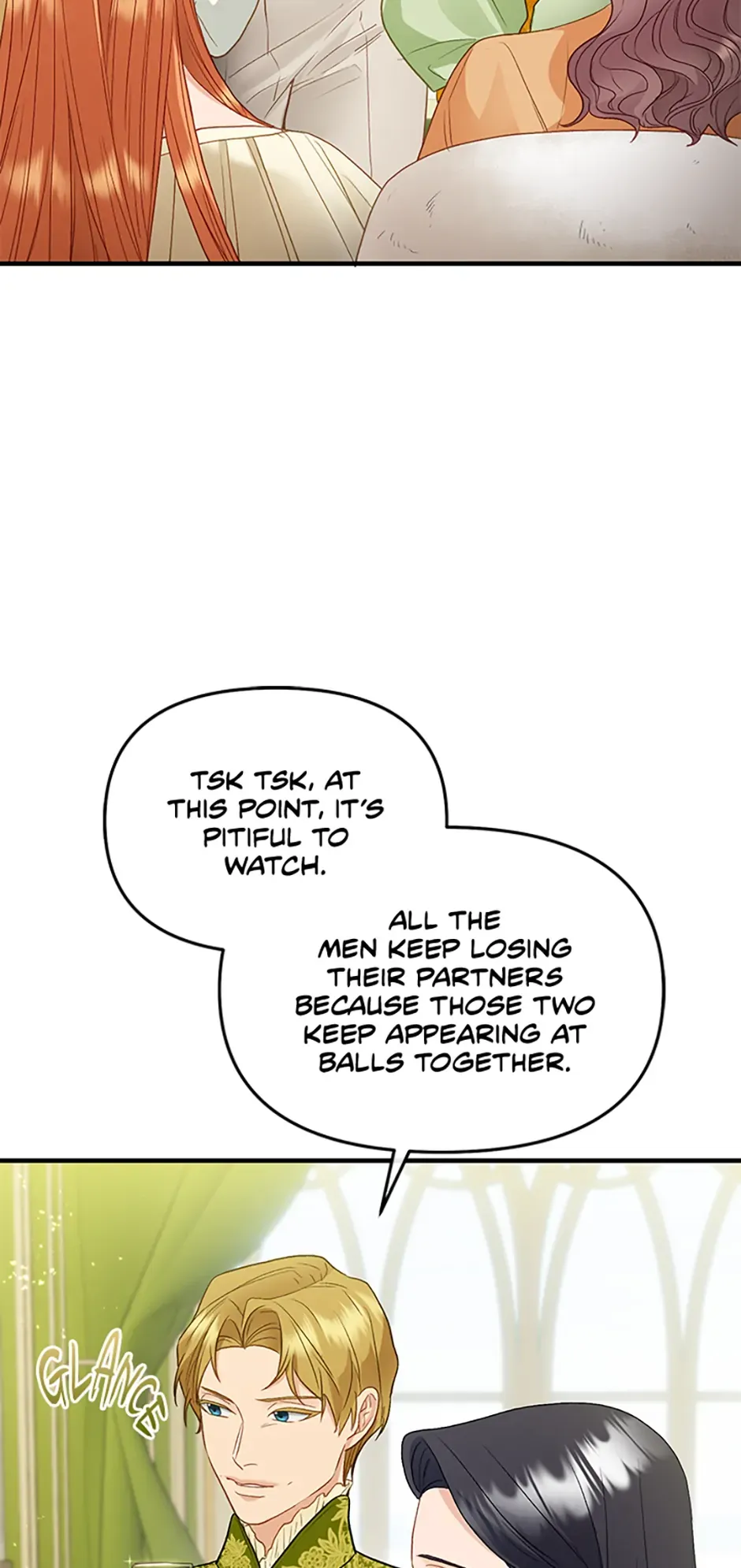 The Splendid Daily Life Of A Fake Girlfriend Chapter 82 Online - página 42