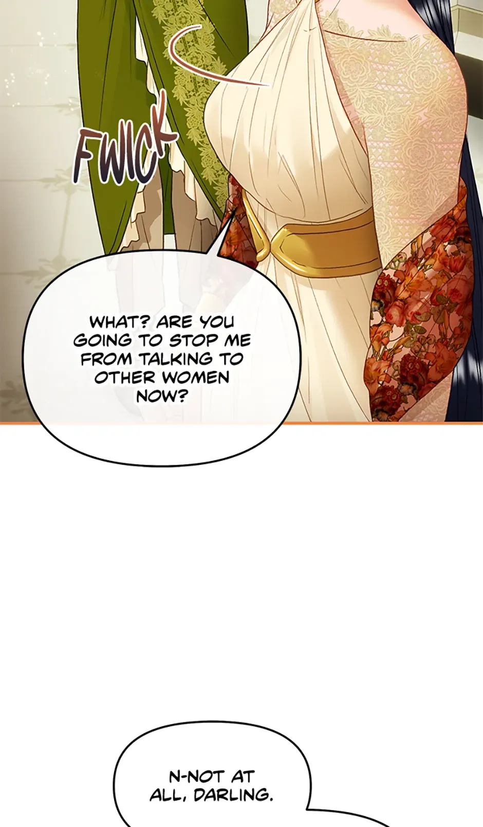 The Splendid Daily Life Of A Fake Girlfriend Chapter 82 Online - página 45